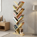 Office Bookshelf Supplier in Kenya. bookshelf, bookshelves, office bookshelf, office bookshelves, bookshelf Kenya, bookshelves Kenya, bookshelf Nairobi, bookshelves Nairobi, office bookshelf Kenya, office bookshelf Nairobi, wooden bookshelf, wooden bookcase, office bookcase, bookcase Kenya, bookcase Nairobi, modern bookshelf, modern bookcase, office storage bookshelf, office storage rack, office book rack, office bookcase Kenya, wooden office bookshelf, metal bookshelf, metallic bookshelf, steel bookshelf, 3 tier bookshelf, 4 tier bookshelf, 5 tier bookshelf, 6 tier bookshelf, 7 tier bookshelf, open bookshelf, open bookcase, tall bookshelf, short bookshelf, narrow bookshelf, wide bookshelf, freestanding bookshelf, wall mounted bookshelf, office library bookshelf, library bookcase, home bookshelf, home office bookshelf, study bookshelf, school bookshelf, classroom bookshelf, commercial bookshelf, business bookshelf, corporate bookshelf, reception bookshelf, document bookshelf, file bookshelf, storage bookshelf, display bookshelf, decorative bookshelf, spacious bookshelf, compact bookshelf, space saving bookshelf, durable bookshelf, heavy duty bookshelf, affordable bookshelf, quality bookshelf, premium bookshelf, stylish bookshelf, modern office furniture Kenya, office furniture Kenya, office furniture Nairobi, bookshelf supplier Kenya, bookshelf supplier Nairobi, bookshelf shop Kenya, bookshelves for sale Kenya, buy bookshelf Kenya, bookshelf price Kenya, bookshelf online Kenya, office furniture supplier Nairobi, bookcase supplier Kenya, bookcase supplier Nairobi, wooden furniture Kenya, office storage furniture Kenya, office storage solutions Kenya, office shelving Kenya, office shelves Nairobi, storage shelves Kenya, book storage cabinet Kenya, office library furniture Kenya, office organization furniture, professional office bookshelf, contemporary bookshelf, minimalist bookshelf, functional bookshelf, commercial office furniture Kenya, corporate office furniture Kenya, workplace storage Kenya, school furniture Kenya, library furniture Kenya, best bookshelf Kenya, affordable bookshelf Kenya, bookshelf showroom Nairobi, bookshelf delivery Kenya, bookshelf dealer Nairobi, bookshelf store Kenya, bookshelf supplier Nairobi Kenya, office book rack Kenya, wooden book rack Kenya, office shelving unit Kenya, book storage shelf Kenya, office bookshelf furniture Nairobi, quality office bookshelves Kenya, durable office bookshelf Kenya, office bookshelf for files, office bookshelf for books, bookshelf cabinet Kenya, bookshelf storage unit Kenya, office bookcase Nairobi, modern bookshelf Nairobi, bookshelf furniture Kenya, book rack supplier Kenya, office bookshelf dealer Nairobi, bookshelf wholesale Kenya, bookshelf retailer Nairobi