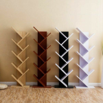 Office Bookshelf Supplier in Kenya. bookshelf, bookshelves, office bookshelf, office bookshelves, bookshelf Kenya, bookshelves Kenya, bookshelf Nairobi, bookshelves Nairobi, office bookshelf Kenya, office bookshelf Nairobi, wooden bookshelf, wooden bookcase, office bookcase, bookcase Kenya, bookcase Nairobi, modern bookshelf, modern bookcase, office storage bookshelf, office storage rack, office book rack, office bookcase Kenya, wooden office bookshelf, metal bookshelf, metallic bookshelf, steel bookshelf, 3 tier bookshelf, 4 tier bookshelf, 5 tier bookshelf, 6 tier bookshelf, 7 tier bookshelf, open bookshelf, open bookcase, tall bookshelf, short bookshelf, narrow bookshelf, wide bookshelf, freestanding bookshelf, wall mounted bookshelf, office library bookshelf, library bookcase, home bookshelf, home office bookshelf, study bookshelf, school bookshelf, classroom bookshelf, commercial bookshelf, business bookshelf, corporate bookshelf, reception bookshelf, document bookshelf, file bookshelf, storage bookshelf, display bookshelf, decorative bookshelf, spacious bookshelf, compact bookshelf, space saving bookshelf, durable bookshelf, heavy duty bookshelf, affordable bookshelf, quality bookshelf, premium bookshelf, stylish bookshelf, modern office furniture Kenya, office furniture Kenya, office furniture Nairobi, bookshelf supplier Kenya, bookshelf supplier Nairobi, bookshelf shop Kenya, bookshelves for sale Kenya, buy bookshelf Kenya, bookshelf price Kenya, bookshelf online Kenya, office furniture supplier Nairobi, bookcase supplier Kenya, bookcase supplier Nairobi, wooden furniture Kenya, office storage furniture Kenya, office storage solutions Kenya, office shelving Kenya, office shelves Nairobi, storage shelves Kenya, book storage cabinet Kenya, office library furniture Kenya, office organization furniture, professional office bookshelf, contemporary bookshelf, minimalist bookshelf, functional bookshelf, commercial office furniture Kenya, corporate office furniture Kenya, workplace storage Kenya, school furniture Kenya, library furniture Kenya, best bookshelf Kenya, affordable bookshelf Kenya, bookshelf showroom Nairobi, bookshelf delivery Kenya, bookshelf dealer Nairobi, bookshelf store Kenya, bookshelf supplier Nairobi Kenya, office book rack Kenya, wooden book rack Kenya, office shelving unit Kenya, book storage shelf Kenya, office bookshelf furniture Nairobi, quality office bookshelves Kenya, durable office bookshelf Kenya, office bookshelf for files, office bookshelf for books, bookshelf cabinet Kenya, bookshelf storage unit Kenya, office bookcase Nairobi, modern bookshelf Nairobi, bookshelf furniture Kenya, book rack supplier Kenya, office bookshelf dealer Nairobi, bookshelf wholesale Kenya, bookshelf retailer Nairobi