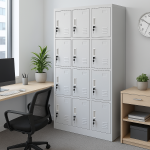 Office Cabinet Supplier in Kenya. office cabinet, office cabinets, office storage cabinet, office filing cabinet, filing cabinet, office file cabinet, steel office cabinet, metal office cabinet, wooden office cabinet, office cupboard, office storage cupboard, office locker cabinet, office document cabinet, office filing storage, office organizer cabinet, office archive cabinet, lockable office cabinet, office cabinet with drawers, office cabinet with shelves, office cabinet with doors, office credenza cabinet, office side cabinet, office pedestal cabinet, executive office cabinet, office wall cabinet, office display cabinet, office book cabinet, office stationery cabinet, office record cabinet, commercial office cabinet, business storage cabinet, modern office cabinet, contemporary office cabinet, premium office cabinet, luxury office cabinet, durable office cabinet, heavy duty office cabinet, secure office cabinet, office furniture, office storage furniture, office organization furniture, office cabinet Kenya, office cabinet Nairobi, office cabinet Mombasa, office cabinet Kisumu, office cabinet Nakuru, office cabinet Eldoret, office cabinet Thika, office cabinet Kiambu, office cabinet Machakos, office cabinet Meru, office cabinet Nyeri, office cabinet Kakamega, office cabinet Kisii, office cabinet Kitale, office cabinet Naivasha, office cabinet Bungoma, office cabinet Embu, office cabinet Nanyuki, office cabinet Malindi, office cabinet Garissa, office cabinet Voi, office cabinet Lamu, buy office cabinet online, office cabinet for sale, office cabinet price Kenya, affordable office cabinet, premium office cabinet Kenya, best office cabinet Kenya, high quality office cabinet, office cabinet supplier Kenya, office cabinet shop Kenya, office cabinet showroom Kenya, office cabinet wholesale Kenya, office cabinet retail Kenya, office cabinet delivery Kenya, office cabinet installation, office filing solutions, office document storage, office records cabinet, office equipment cabinet, office storage solutions, office cupboard with lock, office cabinet with glass doors, office cabinet with sliding doors, office cabinet with swing doors, office cabinet with adjustable shelves, imported office cabinet, locally made office cabinet, custom office cabinet, wooden filing cabinet, steel filing cabinet, office furniture Kenya, office furniture supplier, executive office furniture, commercial office furniture, office cabinet for files, office cabinet for documents, office cabinet for stationery, office cabinet for archives, office cabinet for business, office cabinet for schools, office cabinet for hospitals, office cabinet for banks, office cabinet for reception, office cabinet deals, office cabinet offers, office cabinet online shopping, workspace storage furniture, secure filing cabinet, office storage organizer, office cabinet with lockable drawers, professional office storage, modern office storage cabinet, stylish office cabinet, functional office cabinet, office shelving cabinet, trusted office cabinet supplier Kenya, office furniture storage solutions, durable office storage cabinet, executive storage cabinet, office cabinet accessories, office organization solutions, business furniture Kenya, commercial storage cabinet, office archive storage, office cabinet for productivity.