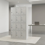 Office Cabinet Supplier in Kenya. office cabinet, office cabinets, office storage cabinet, office filing cabinet, filing cabinet, office file cabinet, steel office cabinet, metal office cabinet, wooden office cabinet, office cupboard, office storage cupboard, office locker cabinet, office document cabinet, office filing storage, office organizer cabinet, office archive cabinet, lockable office cabinet, office cabinet with drawers, office cabinet with shelves, office cabinet with doors, office credenza cabinet, office side cabinet, office pedestal cabinet, executive office cabinet, office wall cabinet, office display cabinet, office book cabinet, office stationery cabinet, office record cabinet, commercial office cabinet, business storage cabinet, modern office cabinet, contemporary office cabinet, premium office cabinet, luxury office cabinet, durable office cabinet, heavy duty office cabinet, secure office cabinet, office furniture, office storage furniture, office organization furniture, office cabinet Kenya, office cabinet Nairobi, office cabinet Mombasa, office cabinet Kisumu, office cabinet Nakuru, office cabinet Eldoret, office cabinet Thika, office cabinet Kiambu, office cabinet Machakos, office cabinet Meru, office cabinet Nyeri, office cabinet Kakamega, office cabinet Kisii, office cabinet Kitale, office cabinet Naivasha, office cabinet Bungoma, office cabinet Embu, office cabinet Nanyuki, office cabinet Malindi, office cabinet Garissa, office cabinet Voi, office cabinet Lamu, buy office cabinet online, office cabinet for sale, office cabinet price Kenya, affordable office cabinet, premium office cabinet Kenya, best office cabinet Kenya, high quality office cabinet, office cabinet supplier Kenya, office cabinet shop Kenya, office cabinet showroom Kenya, office cabinet wholesale Kenya, office cabinet retail Kenya, office cabinet delivery Kenya, office cabinet installation, office filing solutions, office document storage, office records cabinet, office equipment cabinet, office storage solutions, office cupboard with lock, office cabinet with glass doors, office cabinet with sliding doors, office cabinet with swing doors, office cabinet with adjustable shelves, imported office cabinet, locally made office cabinet, custom office cabinet, wooden filing cabinet, steel filing cabinet, office furniture Kenya, office furniture supplier, executive office furniture, commercial office furniture, office cabinet for files, office cabinet for documents, office cabinet for stationery, office cabinet for archives, office cabinet for business, office cabinet for schools, office cabinet for hospitals, office cabinet for banks, office cabinet for reception, office cabinet deals, office cabinet offers, office cabinet online shopping, workspace storage furniture, secure filing cabinet, office storage organizer, office cabinet with lockable drawers, professional office storage, modern office storage cabinet, stylish office cabinet, functional office cabinet, office shelving cabinet, trusted office cabinet supplier Kenya, office furniture storage solutions, durable office storage cabinet, executive storage cabinet, office cabinet accessories, office organization solutions, business furniture Kenya, commercial storage cabinet, office archive storage, office cabinet for productivity.
