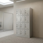 Office Cabinet Supplier in Kenya. office cabinet, office cabinets, office storage cabinet, office filing cabinet, filing cabinet, office file cabinet, steel office cabinet, metal office cabinet, wooden office cabinet, office cupboard, office storage cupboard, office locker cabinet, office document cabinet, office filing storage, office organizer cabinet, office archive cabinet, lockable office cabinet, office cabinet with drawers, office cabinet with shelves, office cabinet with doors, office credenza cabinet, office side cabinet, office pedestal cabinet, executive office cabinet, office wall cabinet, office display cabinet, office book cabinet, office stationery cabinet, office record cabinet, commercial office cabinet, business storage cabinet, modern office cabinet, contemporary office cabinet, premium office cabinet, luxury office cabinet, durable office cabinet, heavy duty office cabinet, secure office cabinet, office furniture, office storage furniture, office organization furniture, office cabinet Kenya, office cabinet Nairobi, office cabinet Mombasa, office cabinet Kisumu, office cabinet Nakuru, office cabinet Eldoret, office cabinet Thika, office cabinet Kiambu, office cabinet Machakos, office cabinet Meru, office cabinet Nyeri, office cabinet Kakamega, office cabinet Kisii, office cabinet Kitale, office cabinet Naivasha, office cabinet Bungoma, office cabinet Embu, office cabinet Nanyuki, office cabinet Malindi, office cabinet Garissa, office cabinet Voi, office cabinet Lamu, buy office cabinet online, office cabinet for sale, office cabinet price Kenya, affordable office cabinet, premium office cabinet Kenya, best office cabinet Kenya, high quality office cabinet, office cabinet supplier Kenya, office cabinet shop Kenya, office cabinet showroom Kenya, office cabinet wholesale Kenya, office cabinet retail Kenya, office cabinet delivery Kenya, office cabinet installation, office filing solutions, office document storage, office records cabinet, office equipment cabinet, office storage solutions, office cupboard with lock, office cabinet with glass doors, office cabinet with sliding doors, office cabinet with swing doors, office cabinet with adjustable shelves, imported office cabinet, locally made office cabinet, custom office cabinet, wooden filing cabinet, steel filing cabinet, office furniture Kenya, office furniture supplier, executive office furniture, commercial office furniture, office cabinet for files, office cabinet for documents, office cabinet for stationery, office cabinet for archives, office cabinet for business, office cabinet for schools, office cabinet for hospitals, office cabinet for banks, office cabinet for reception, office cabinet deals, office cabinet offers, office cabinet online shopping, workspace storage furniture, secure filing cabinet, office storage organizer, office cabinet with lockable drawers, professional office storage, modern office storage cabinet, stylish office cabinet, functional office cabinet, office shelving cabinet, trusted office cabinet supplier Kenya, office furniture storage solutions, durable office storage cabinet, executive storage cabinet, office cabinet accessories, office organization solutions, business furniture Kenya, commercial storage cabinet, office archive storage, office cabinet for productivity.