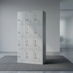 Office Cabinet Supplier in Kenya. office cabinet, office cabinets, office storage cabinet, office filing cabinet, filing cabinet, office file cabinet, steel office cabinet, metal office cabinet, wooden office cabinet, office cupboard, office storage cupboard, office locker cabinet, office document cabinet, office filing storage, office organizer cabinet, office archive cabinet, lockable office cabinet, office cabinet with drawers, office cabinet with shelves, office cabinet with doors, office credenza cabinet, office side cabinet, office pedestal cabinet, executive office cabinet, office wall cabinet, office display cabinet, office book cabinet, office stationery cabinet, office record cabinet, commercial office cabinet, business storage cabinet, modern office cabinet, contemporary office cabinet, premium office cabinet, luxury office cabinet, durable office cabinet, heavy duty office cabinet, secure office cabinet, office furniture, office storage furniture, office organization furniture, office cabinet Kenya, office cabinet Nairobi, office cabinet Mombasa, office cabinet Kisumu, office cabinet Nakuru, office cabinet Eldoret, office cabinet Thika, office cabinet Kiambu, office cabinet Machakos, office cabinet Meru, office cabinet Nyeri, office cabinet Kakamega, office cabinet Kisii, office cabinet Kitale, office cabinet Naivasha, office cabinet Bungoma, office cabinet Embu, office cabinet Nanyuki, office cabinet Malindi, office cabinet Garissa, office cabinet Voi, office cabinet Lamu, buy office cabinet online, office cabinet for sale, office cabinet price Kenya, affordable office cabinet, premium office cabinet Kenya, best office cabinet Kenya, high quality office cabinet, office cabinet supplier Kenya, office cabinet shop Kenya, office cabinet showroom Kenya, office cabinet wholesale Kenya, office cabinet retail Kenya, office cabinet delivery Kenya, office cabinet installation, office filing solutions, office document storage, office records cabinet, office equipment cabinet, office storage solutions, office cupboard with lock, office cabinet with glass doors, office cabinet with sliding doors, office cabinet with swing doors, office cabinet with adjustable shelves, imported office cabinet, locally made office cabinet, custom office cabinet, wooden filing cabinet, steel filing cabinet, office furniture Kenya, office furniture supplier, executive office furniture, commercial office furniture, office cabinet for files, office cabinet for documents, office cabinet for stationery, office cabinet for archives, office cabinet for business, office cabinet for schools, office cabinet for hospitals, office cabinet for banks, office cabinet for reception, office cabinet deals, office cabinet offers, office cabinet online shopping, workspace storage furniture, secure filing cabinet, office storage organizer, office cabinet with lockable drawers, professional office storage, modern office storage cabinet, stylish office cabinet, functional office cabinet, office shelving cabinet, trusted office cabinet supplier Kenya, office furniture storage solutions, durable office storage cabinet, executive storage cabinet, office cabinet accessories, office organization solutions, business furniture Kenya, commercial storage cabinet, office archive storage, office cabinet for productivity.