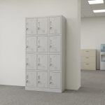 Office Cabinet Supplier in Kenya. office cabinet, office cabinets, office storage cabinet, office filing cabinet, filing cabinet, office file cabinet, steel office cabinet, metal office cabinet, wooden office cabinet, office cupboard, office storage cupboard, office locker cabinet, office document cabinet, office filing storage, office organizer cabinet, office archive cabinet, lockable office cabinet, office cabinet with drawers, office cabinet with shelves, office cabinet with doors, office credenza cabinet, office side cabinet, office pedestal cabinet, executive office cabinet, office wall cabinet, office display cabinet, office book cabinet, office stationery cabinet, office record cabinet, commercial office cabinet, business storage cabinet, modern office cabinet, contemporary office cabinet, premium office cabinet, luxury office cabinet, durable office cabinet, heavy duty office cabinet, secure office cabinet, office furniture, office storage furniture, office organization furniture, office cabinet Kenya, office cabinet Nairobi, office cabinet Mombasa, office cabinet Kisumu, office cabinet Nakuru, office cabinet Eldoret, office cabinet Thika, office cabinet Kiambu, office cabinet Machakos, office cabinet Meru, office cabinet Nyeri, office cabinet Kakamega, office cabinet Kisii, office cabinet Kitale, office cabinet Naivasha, office cabinet Bungoma, office cabinet Embu, office cabinet Nanyuki, office cabinet Malindi, office cabinet Garissa, office cabinet Voi, office cabinet Lamu, buy office cabinet online, office cabinet for sale, office cabinet price Kenya, affordable office cabinet, premium office cabinet Kenya, best office cabinet Kenya, high quality office cabinet, office cabinet supplier Kenya, office cabinet shop Kenya, office cabinet showroom Kenya, office cabinet wholesale Kenya, office cabinet retail Kenya, office cabinet delivery Kenya, office cabinet installation, office filing solutions, office document storage, office records cabinet, office equipment cabinet, office storage solutions, office cupboard with lock, office cabinet with glass doors, office cabinet with sliding doors, office cabinet with swing doors, office cabinet with adjustable shelves, imported office cabinet, locally made office cabinet, custom office cabinet, wooden filing cabinet, steel filing cabinet, office furniture Kenya, office furniture supplier, executive office furniture, commercial office furniture, office cabinet for files, office cabinet for documents, office cabinet for stationery, office cabinet for archives, office cabinet for business, office cabinet for schools, office cabinet for hospitals, office cabinet for banks, office cabinet for reception, office cabinet deals, office cabinet offers, office cabinet online shopping, workspace storage furniture, secure filing cabinet, office storage organizer, office cabinet with lockable drawers, professional office storage, modern office storage cabinet, stylish office cabinet, functional office cabinet, office shelving cabinet, trusted office cabinet supplier Kenya, office furniture storage solutions, durable office storage cabinet, executive storage cabinet, office cabinet accessories, office organization solutions, business furniture Kenya, commercial storage cabinet, office archive storage, office cabinet for productivity.