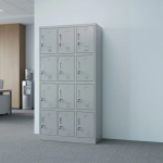 Office Cabinet Supplier in Kenya. office cabinet, office cabinets, office storage cabinet, office filing cabinet, filing cabinet, office file cabinet, steel office cabinet, metal office cabinet, wooden office cabinet, office cupboard, office storage cupboard, office locker cabinet, office document cabinet, office filing storage, office organizer cabinet, office archive cabinet, lockable office cabinet, office cabinet with drawers, office cabinet with shelves, office cabinet with doors, office credenza cabinet, office side cabinet, office pedestal cabinet, executive office cabinet, office wall cabinet, office display cabinet, office book cabinet, office stationery cabinet, office record cabinet, commercial office cabinet, business storage cabinet, modern office cabinet, contemporary office cabinet, premium office cabinet, luxury office cabinet, durable office cabinet, heavy duty office cabinet, secure office cabinet, office furniture, office storage furniture, office organization furniture, office cabinet Kenya, office cabinet Nairobi, office cabinet Mombasa, office cabinet Kisumu, office cabinet Nakuru, office cabinet Eldoret, office cabinet Thika, office cabinet Kiambu, office cabinet Machakos, office cabinet Meru, office cabinet Nyeri, office cabinet Kakamega, office cabinet Kisii, office cabinet Kitale, office cabinet Naivasha, office cabinet Bungoma, office cabinet Embu, office cabinet Nanyuki, office cabinet Malindi, office cabinet Garissa, office cabinet Voi, office cabinet Lamu, buy office cabinet online, office cabinet for sale, office cabinet price Kenya, affordable office cabinet, premium office cabinet Kenya, best office cabinet Kenya, high quality office cabinet, office cabinet supplier Kenya, office cabinet shop Kenya, office cabinet showroom Kenya, office cabinet wholesale Kenya, office cabinet retail Kenya, office cabinet delivery Kenya, office cabinet installation, office filing solutions, office document storage, office records cabinet, office equipment cabinet, office storage solutions, office cupboard with lock, office cabinet with glass doors, office cabinet with sliding doors, office cabinet with swing doors, office cabinet with adjustable shelves, imported office cabinet, locally made office cabinet, custom office cabinet, wooden filing cabinet, steel filing cabinet, office furniture Kenya, office furniture supplier, executive office furniture, commercial office furniture, office cabinet for files, office cabinet for documents, office cabinet for stationery, office cabinet for archives, office cabinet for business, office cabinet for schools, office cabinet for hospitals, office cabinet for banks, office cabinet for reception, office cabinet deals, office cabinet offers, office cabinet online shopping, workspace storage furniture, secure filing cabinet, office storage organizer, office cabinet with lockable drawers, professional office storage, modern office storage cabinet, stylish office cabinet, functional office cabinet, office shelving cabinet, trusted office cabinet supplier Kenya, office furniture storage solutions, durable office storage cabinet, executive storage cabinet, office cabinet accessories, office organization solutions, business furniture Kenya, commercial storage cabinet, office archive storage, office cabinet for productivity.