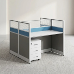 Office Workstation Supplier in Kenya. office workstation, office workstation desk, modern office workstation, ergonomic office workstation, executive office workstation, computer workstation, office work desk, workstation desk, office desk workstation, modular office workstation, staff workstation, employee workstation, corporate workstation, professional office workstation, shared office workstation, 2 person workstation, 4 person workstation, 6 person workstation, 8 person workstation, 2 way workstation, 4 way workstation, 6 way workstation, 8 way workstation, bench workstation, straight workstation, L shaped workstation, corner workstation, cubicle workstation, office cubicle desk, workstation with partitions, workstation with drawers, workstation with storage, workstation desk with cabinets, modern workstation desk, ergonomic workstation desk, adjustable office workstation, computer desk workstation, work station furniture, office workstation furniture, office furniture Kenya, office workstation Kenya, office workstation Nairobi, office workstations Nairobi, affordable office workstation Kenya, quality office workstation Kenya, modern office furniture Nairobi, office furniture Nairobi, ergonomic workstation Kenya, modular workstation Kenya, office desk Kenya, office desks Nairobi, workstation supplier Kenya, office furniture supplier Kenya, office workstation supplier Nairobi, office workstation shop Kenya, office workstation price Kenya, office workstation for sale Kenya, buy office workstation Kenya, buy workstation Nairobi, best office workstation Kenya, professional workstation furniture, corporate office furniture Kenya, commercial office workstation, employee workstations Kenya, staff workstation Kenya, team workstation, collaborative workstation, open plan workstation, open office workstation, space saving workstation, compact office workstation, large office workstation, modern office desk Kenya, executive workstation desk, manager workstation, reception workstation, computer workstation desk Kenya, ergonomic computer workstation, office workstation systems, office workstation solutions, office workspace furniture, office productivity desk, durable office workstation, premium office workstation, affordable workstation desk, stylish office workstation, contemporary office workstation, office workstation with cable management, office workstation with privacy panels, office workstation with partition, office workstation storage, office workstation desk with drawers, office workstation for small office, office workstation for large office, office workstation for business, office workstation for employees, office workstation for companies, office workstation furniture Nairobi, office workstation furniture Kenya