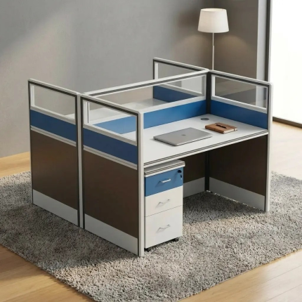 Office Workstation Supplier in Kenya. office workstation, office workstation desk, modern office workstation, ergonomic office workstation, executive office workstation, computer workstation, office work desk, workstation desk, office desk workstation, modular office workstation, staff workstation, employee workstation, corporate workstation, professional office workstation, shared office workstation, 2 person workstation, 4 person workstation, 6 person workstation, 8 person workstation, 2 way workstation, 4 way workstation, 6 way workstation, 8 way workstation, bench workstation, straight workstation, L shaped workstation, corner workstation, cubicle workstation, office cubicle desk, workstation with partitions, workstation with drawers, workstation with storage, workstation desk with cabinets, modern workstation desk, ergonomic workstation desk, adjustable office workstation, computer desk workstation, work station furniture, office workstation furniture, office furniture Kenya, office workstation Kenya, office workstation Nairobi, office workstations Nairobi, affordable office workstation Kenya, quality office workstation Kenya, modern office furniture Nairobi, office furniture Nairobi, ergonomic workstation Kenya, modular workstation Kenya, office desk Kenya, office desks Nairobi, workstation supplier Kenya, office furniture supplier Kenya, office workstation supplier Nairobi, office workstation shop Kenya, office workstation price Kenya, office workstation for sale Kenya, buy office workstation Kenya, buy workstation Nairobi, best office workstation Kenya, professional workstation furniture, corporate office furniture Kenya, commercial office workstation, employee workstations Kenya, staff workstation Kenya, team workstation, collaborative workstation, open plan workstation, open office workstation, space saving workstation, compact office workstation, large office workstation, modern office desk Kenya, executive workstation desk, manager workstation, reception workstation, computer workstation desk Kenya, ergonomic computer workstation, office workstation systems, office workstation solutions, office workspace furniture, office productivity desk, durable office workstation, premium office workstation, affordable workstation desk, stylish office workstation, contemporary office workstation, office workstation with cable management, office workstation with privacy panels, office workstation with partition, office workstation storage, office workstation desk with drawers, office workstation for small office, office workstation for large office, office workstation for business, office workstation for employees, office workstation for companies, office workstation furniture Nairobi, office workstation furniture Kenya