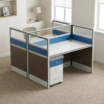 Office Workstation Supplier in Kenya. office workstation, office workstation desk, modern office workstation, ergonomic office workstation, executive office workstation, computer workstation, office work desk, workstation desk, office desk workstation, modular office workstation, staff workstation, employee workstation, corporate workstation, professional office workstation, shared office workstation, 2 person workstation, 4 person workstation, 6 person workstation, 8 person workstation, 2 way workstation, 4 way workstation, 6 way workstation, 8 way workstation, bench workstation, straight workstation, L shaped workstation, corner workstation, cubicle workstation, office cubicle desk, workstation with partitions, workstation with drawers, workstation with storage, workstation desk with cabinets, modern workstation desk, ergonomic workstation desk, adjustable office workstation, computer desk workstation, work station furniture, office workstation furniture, office furniture Kenya, office workstation Kenya, office workstation Nairobi, office workstations Nairobi, affordable office workstation Kenya, quality office workstation Kenya, modern office furniture Nairobi, office furniture Nairobi, ergonomic workstation Kenya, modular workstation Kenya, office desk Kenya, office desks Nairobi, workstation supplier Kenya, office furniture supplier Kenya, office workstation supplier Nairobi, office workstation shop Kenya, office workstation price Kenya, office workstation for sale Kenya, buy office workstation Kenya, buy workstation Nairobi, best office workstation Kenya, professional workstation furniture, corporate office furniture Kenya, commercial office workstation, employee workstations Kenya, staff workstation Kenya, team workstation, collaborative workstation, open plan workstation, open office workstation, space saving workstation, compact office workstation, large office workstation, modern office desk Kenya, executive workstation desk, manager workstation, reception workstation, computer workstation desk Kenya, ergonomic computer workstation, office workstation systems, office workstation solutions, office workspace furniture, office productivity desk, durable office workstation, premium office workstation, affordable workstation desk, stylish office workstation, contemporary office workstation, office workstation with cable management, office workstation with privacy panels, office workstation with partition, office workstation storage, office workstation desk with drawers, office workstation for small office, office workstation for large office, office workstation for business, office workstation for employees, office workstation for companies, office workstation furniture Nairobi, office workstation furniture Kenya