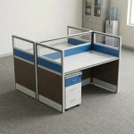Office Workstation Supplier in Kenya. office workstation, office workstation desk, modern office workstation, ergonomic office workstation, executive office workstation, computer workstation, office work desk, workstation desk, office desk workstation, modular office workstation, staff workstation, employee workstation, corporate workstation, professional office workstation, shared office workstation, 2 person workstation, 4 person workstation, 6 person workstation, 8 person workstation, 2 way workstation, 4 way workstation, 6 way workstation, 8 way workstation, bench workstation, straight workstation, L shaped workstation, corner workstation, cubicle workstation, office cubicle desk, workstation with partitions, workstation with drawers, workstation with storage, workstation desk with cabinets, modern workstation desk, ergonomic workstation desk, adjustable office workstation, computer desk workstation, work station furniture, office workstation furniture, office furniture Kenya, office workstation Kenya, office workstation Nairobi, office workstations Nairobi, affordable office workstation Kenya, quality office workstation Kenya, modern office furniture Nairobi, office furniture Nairobi, ergonomic workstation Kenya, modular workstation Kenya, office desk Kenya, office desks Nairobi, workstation supplier Kenya, office furniture supplier Kenya, office workstation supplier Nairobi, office workstation shop Kenya, office workstation price Kenya, office workstation for sale Kenya, buy office workstation Kenya, buy workstation Nairobi, best office workstation Kenya, professional workstation furniture, corporate office furniture Kenya, commercial office workstation, employee workstations Kenya, staff workstation Kenya, team workstation, collaborative workstation, open plan workstation, open office workstation, space saving workstation, compact office workstation, large office workstation, modern office desk Kenya, executive workstation desk, manager workstation, reception workstation, computer workstation desk Kenya, ergonomic computer workstation, office workstation systems, office workstation solutions, office workspace furniture, office productivity desk, durable office workstation, premium office workstation, affordable workstation desk, stylish office workstation, contemporary office workstation, office workstation with cable management, office workstation with privacy panels, office workstation with partition, office workstation storage, office workstation desk with drawers, office workstation for small office, office workstation for large office, office workstation for business, office workstation for employees, office workstation for companies, office workstation furniture Nairobi, office workstation furniture Kenya