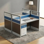 Office Workstation Supplier in Kenya. office workstation, office workstation desk, modern office workstation, ergonomic office workstation, executive office workstation, computer workstation, office work desk, workstation desk, office desk workstation, modular office workstation, staff workstation, employee workstation, corporate workstation, professional office workstation, shared office workstation, 2 person workstation, 4 person workstation, 6 person workstation, 8 person workstation, 2 way workstation, 4 way workstation, 6 way workstation, 8 way workstation, bench workstation, straight workstation, L shaped workstation, corner workstation, cubicle workstation, office cubicle desk, workstation with partitions, workstation with drawers, workstation with storage, workstation desk with cabinets, modern workstation desk, ergonomic workstation desk, adjustable office workstation, computer desk workstation, work station furniture, office workstation furniture, office furniture Kenya, office workstation Kenya, office workstation Nairobi, office workstations Nairobi, affordable office workstation Kenya, quality office workstation Kenya, modern office furniture Nairobi, office furniture Nairobi, ergonomic workstation Kenya, modular workstation Kenya, office desk Kenya, office desks Nairobi, workstation supplier Kenya, office furniture supplier Kenya, office workstation supplier Nairobi, office workstation shop Kenya, office workstation price Kenya, office workstation for sale Kenya, buy office workstation Kenya, buy workstation Nairobi, best office workstation Kenya, professional workstation furniture, corporate office furniture Kenya, commercial office workstation, employee workstations Kenya, staff workstation Kenya, team workstation, collaborative workstation, open plan workstation, open office workstation, space saving workstation, compact office workstation, large office workstation, modern office desk Kenya, executive workstation desk, manager workstation, reception workstation, computer workstation desk Kenya, ergonomic computer workstation, office workstation systems, office workstation solutions, office workspace furniture, office productivity desk, durable office workstation, premium office workstation, affordable workstation desk, stylish office workstation, contemporary office workstation, office workstation with cable management, office workstation with privacy panels, office workstation with partition, office workstation storage, office workstation desk with drawers, office workstation for small office, office workstation for large office, office workstation for business, office workstation for employees, office workstation for companies, office workstation furniture Nairobi, office workstation furniture Kenya