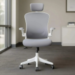 Office Chair Supplier in Kenya. office chair, office chairs, ergonomic office chair, executive office chair, executive leather chair, mesh office chair, high back office chair, mid back office chair, low back office chair, orthopedic office chair, adjustable office chair, swivel office chair, rolling office chair, task chair, computer chair, desk chair, manager office chair, director office chair, CEO office chair, conference chair, visitor office chair, reception chair, waiting room chair, training chair, meeting room chair, boardroom chair, staff office chair, clerical office chair, lumbar support chair, headrest office chair, reclining office chair, breathable mesh chair, leather office chair, PU leather office chair, fabric office chair, modern office chair, contemporary office chair, luxury office chair, premium office chair, comfortable office chair, heavy duty office chair, commercial office chair, office seating, office furniture, ergonomic seating, adjustable desk chair, office chair with armrests, office chair with wheels, office chair with lumbar support, office chair with headrest, office chair Kenya, office chair Nairobi, office chair Mombasa, office chair Kisumu, office chair Nakuru, office chair Eldoret, office chair Thika, office chair Kiambu, office chair Machakos, office chair Meru, office chair Nyeri, office chair Kakamega, office chair Kitale, office chair Naivasha, office chair Kisii, office chair Bungoma, office chair Embu, office chair Nanyuki, office chair Malindi, office chair Garissa, office chair Voi, office chair Lamu, buy office chair online, office chair for sale, office chair price Kenya, affordable office chair, premium office chair, best office chair Kenya, high quality office chair, durable office chair, stylish office chair, office chair supplier Kenya, office chair delivery Kenya, office chair installation, executive office furniture, office chair and desk, office workstation chair, office chair deals, office chair offers, office chair online shopping, imported office chair, locally supplied office chair, office furniture Kenya, office furniture supplier, office seating solutions, office chair showroom Kenya, office chair wholesale Kenya, office chair retail Kenya, ergonomic office furniture, business office furniture, corporate office chair, home office chair, study chair, gaming style office chair, posture support chair, spine support office chair, adjustable height office chair, tilt mechanism office chair, lockable tilt office chair, 360 swivel office chair, caster wheel office chair, breathable ergonomic chair, executive mesh chair, executive swivel chair, conference seating, boardroom seating, office chair with adjustable armrests, office chair with padded seat, office chair for long hours, office chair for productivity, office chair for professionals, office chair for managers, office chair for executives, office chair for employees, office chair for students, commercial seating Kenya, workspace chair, modern workspace seating, premium office seating, office chair shop Kenya, trusted office chair supplier Kenya.
