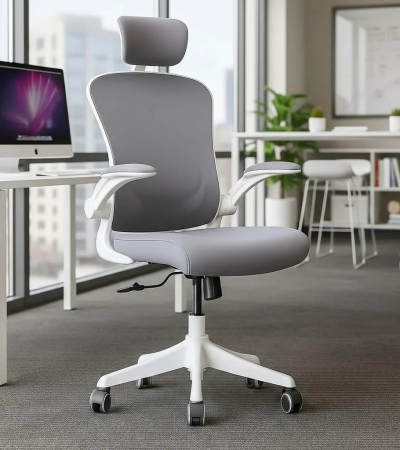 Office Chair Supplier in Kenya. office chair, office chairs, ergonomic office chair, executive office chair, executive leather chair, mesh office chair, high back office chair, mid back office chair, low back office chair, orthopedic office chair, adjustable office chair, swivel office chair, rolling office chair, task chair, computer chair, desk chair, manager office chair, director office chair, CEO office chair, conference chair, visitor office chair, reception chair, waiting room chair, training chair, meeting room chair, boardroom chair, staff office chair, clerical office chair, lumbar support chair, headrest office chair, reclining office chair, breathable mesh chair, leather office chair, PU leather office chair, fabric office chair, modern office chair, contemporary office chair, luxury office chair, premium office chair, comfortable office chair, heavy duty office chair, commercial office chair, office seating, office furniture, ergonomic seating, adjustable desk chair, office chair with armrests, office chair with wheels, office chair with lumbar support, office chair with headrest, office chair Kenya, office chair Nairobi, office chair Mombasa, office chair Kisumu, office chair Nakuru, office chair Eldoret, office chair Thika, office chair Kiambu, office chair Machakos, office chair Meru, office chair Nyeri, office chair Kakamega, office chair Kitale, office chair Naivasha, office chair Kisii, office chair Bungoma, office chair Embu, office chair Nanyuki, office chair Malindi, office chair Garissa, office chair Voi, office chair Lamu, buy office chair online, office chair for sale, office chair price Kenya, affordable office chair, premium office chair, best office chair Kenya, high quality office chair, durable office chair, stylish office chair, office chair supplier Kenya, office chair delivery Kenya, office chair installation, executive office furniture, office chair and desk, office workstation chair, office chair deals, office chair offers, office chair online shopping, imported office chair, locally supplied office chair, office furniture Kenya, office furniture supplier, office seating solutions, office chair showroom Kenya, office chair wholesale Kenya, office chair retail Kenya, ergonomic office furniture, business office furniture, corporate office chair, home office chair, study chair, gaming style office chair, posture support chair, spine support office chair, adjustable height office chair, tilt mechanism office chair, lockable tilt office chair, 360 swivel office chair, caster wheel office chair, breathable ergonomic chair, executive mesh chair, executive swivel chair, conference seating, boardroom seating, office chair with adjustable armrests, office chair with padded seat, office chair for long hours, office chair for productivity, office chair for professionals, office chair for managers, office chair for executives, office chair for employees, office chair for students, commercial seating Kenya, workspace chair, modern workspace seating, premium office seating, office chair shop Kenya, trusted office chair supplier Kenya.