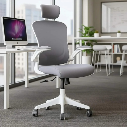 Office Chair Supplier in Kenya. office chair, office chairs, ergonomic office chair, executive office chair, executive leather chair, mesh office chair, high back office chair, mid back office chair, low back office chair, orthopedic office chair, adjustable office chair, swivel office chair, rolling office chair, task chair, computer chair, desk chair, manager office chair, director office chair, CEO office chair, conference chair, visitor office chair, reception chair, waiting room chair, training chair, meeting room chair, boardroom chair, staff office chair, clerical office chair, lumbar support chair, headrest office chair, reclining office chair, breathable mesh chair, leather office chair, PU leather office chair, fabric office chair, modern office chair, contemporary office chair, luxury office chair, premium office chair, comfortable office chair, heavy duty office chair, commercial office chair, office seating, office furniture, ergonomic seating, adjustable desk chair, office chair with armrests, office chair with wheels, office chair with lumbar support, office chair with headrest, office chair Kenya, office chair Nairobi, office chair Mombasa, office chair Kisumu, office chair Nakuru, office chair Eldoret, office chair Thika, office chair Kiambu, office chair Machakos, office chair Meru, office chair Nyeri, office chair Kakamega, office chair Kitale, office chair Naivasha, office chair Kisii, office chair Bungoma, office chair Embu, office chair Nanyuki, office chair Malindi, office chair Garissa, office chair Voi, office chair Lamu, buy office chair online, office chair for sale, office chair price Kenya, affordable office chair, premium office chair, best office chair Kenya, high quality office chair, durable office chair, stylish office chair, office chair supplier Kenya, office chair delivery Kenya, office chair installation, executive office furniture, office chair and desk, office workstation chair, office chair deals, office chair offers, office chair online shopping, imported office chair, locally supplied office chair, office furniture Kenya, office furniture supplier, office seating solutions, office chair showroom Kenya, office chair wholesale Kenya, office chair retail Kenya, ergonomic office furniture, business office furniture, corporate office chair, home office chair, study chair, gaming style office chair, posture support chair, spine support office chair, adjustable height office chair, tilt mechanism office chair, lockable tilt office chair, 360 swivel office chair, caster wheel office chair, breathable ergonomic chair, executive mesh chair, executive swivel chair, conference seating, boardroom seating, office chair with adjustable armrests, office chair with padded seat, office chair for long hours, office chair for productivity, office chair for professionals, office chair for managers, office chair for executives, office chair for employees, office chair for students, commercial seating Kenya, workspace chair, modern workspace seating, premium office seating, office chair shop Kenya, trusted office chair supplier Kenya.