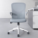 Office Chair Supplier in Kenya. office chair, office chairs, ergonomic office chair, ergonomic office chairs, office chair Kenya, office chairs Kenya, office chair Nairobi, office chairs Nairobi, executive office chair, executive office chairs, modern office chair, comfortable office chair, adjustable office chair, swivel office chair, high back office chair, mesh office chair, leather office chair, orthopedic office chair, manager office chair, director office chair, boss office chair, computer office chair, workstation chair, staff office chair, visitor office chair, reception office chair, conference chair, meeting room chair, office desk chair, ergonomic desk chair, adjustable height office chair, lumbar support office chair, office chair with headrest, office chair with armrests, reclining office chair, tilt office chair, padded office chair, fabric office chair, leather executive chair, mesh executive chair, breathable office chair, heavy duty office chair, durable office chair, professional office chair, premium office chair, affordable office chair, quality office chair, home office chair, study office chair, computer desk chair, task office chair, typing chair, corporate office chair, business office chair, commercial office chair, office seating, ergonomic office seating, office seating Kenya, office furniture Kenya, office furniture Nairobi, office chair supplier Kenya, office chair supplier Nairobi, office chair shop Kenya, office chairs for sale Kenya, buy office chair Kenya, office chair price Kenya, office chair online Kenya, office furniture supplier Nairobi, office furniture shop Nairobi, best office chair Kenya, affordable office chairs Kenya, quality office chairs Kenya, ergonomic office furniture Kenya, workplace chairs Kenya, staff workstation chair, executive seating Kenya, manager chair Kenya, director chair Kenya, boardroom chair Kenya, meeting room chair Kenya, reception chair Kenya, visitor chair Kenya, ergonomic chair Nairobi, mesh chair Nairobi, executive chair Nairobi, leather office chair Nairobi, high back chair Nairobi, orthopedic chair Nairobi, adjustable office chair Nairobi, swivel chair Nairobi, modern office furniture Kenya, professional office furniture Kenya, office seating solutions Kenya, durable office furniture Kenya, office chair showroom Nairobi, office chairs Nairobi Kenya, office furniture supplier Nairobi Kenya, commercial office seating Kenya, office chair dealer Nairobi, office chair store Kenya, office chair supplier Nairobi Kenya, premium office furniture Kenya, comfortable office seating Kenya