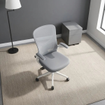 Office Chair Supplier in Kenya. office chair, office chairs, ergonomic office chair, ergonomic office chairs, office chair Kenya, office chairs Kenya, office chair Nairobi, office chairs Nairobi, executive office chair, executive office chairs, modern office chair, comfortable office chair, adjustable office chair, swivel office chair, high back office chair, mesh office chair, leather office chair, orthopedic office chair, manager office chair, director office chair, boss office chair, computer office chair, workstation chair, staff office chair, visitor office chair, reception office chair, conference chair, meeting room chair, office desk chair, ergonomic desk chair, adjustable height office chair, lumbar support office chair, office chair with headrest, office chair with armrests, reclining office chair, tilt office chair, padded office chair, fabric office chair, leather executive chair, mesh executive chair, breathable office chair, heavy duty office chair, durable office chair, professional office chair, premium office chair, affordable office chair, quality office chair, home office chair, study office chair, computer desk chair, task office chair, typing chair, corporate office chair, business office chair, commercial office chair, office seating, ergonomic office seating, office seating Kenya, office furniture Kenya, office furniture Nairobi, office chair supplier Kenya, office chair supplier Nairobi, office chair shop Kenya, office chairs for sale Kenya, buy office chair Kenya, office chair price Kenya, office chair online Kenya, office furniture supplier Nairobi, office furniture shop Nairobi, best office chair Kenya, affordable office chairs Kenya, quality office chairs Kenya, ergonomic office furniture Kenya, workplace chairs Kenya, staff workstation chair, executive seating Kenya, manager chair Kenya, director chair Kenya, boardroom chair Kenya, meeting room chair Kenya, reception chair Kenya, visitor chair Kenya, ergonomic chair Nairobi, mesh chair Nairobi, executive chair Nairobi, leather office chair Nairobi, high back chair Nairobi, orthopedic chair Nairobi, adjustable office chair Nairobi, swivel chair Nairobi, modern office furniture Kenya, professional office furniture Kenya, office seating solutions Kenya, durable office furniture Kenya, office chair showroom Nairobi, office chairs Nairobi Kenya, office furniture supplier Nairobi Kenya, commercial office seating Kenya, office chair dealer Nairobi, office chair store Kenya, office chair supplier Nairobi Kenya, premium office furniture Kenya, comfortable office seating Kenya