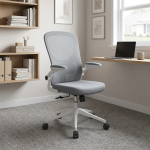 Office Chair Supplier in Kenya. office chair, office chairs, ergonomic office chair, ergonomic office chairs, office chair Kenya, office chairs Kenya, office chair Nairobi, office chairs Nairobi, executive office chair, executive office chairs, modern office chair, comfortable office chair, adjustable office chair, swivel office chair, high back office chair, mesh office chair, leather office chair, orthopedic office chair, manager office chair, director office chair, boss office chair, computer office chair, workstation chair, staff office chair, visitor office chair, reception office chair, conference chair, meeting room chair, office desk chair, ergonomic desk chair, adjustable height office chair, lumbar support office chair, office chair with headrest, office chair with armrests, reclining office chair, tilt office chair, padded office chair, fabric office chair, leather executive chair, mesh executive chair, breathable office chair, heavy duty office chair, durable office chair, professional office chair, premium office chair, affordable office chair, quality office chair, home office chair, study office chair, computer desk chair, task office chair, typing chair, corporate office chair, business office chair, commercial office chair, office seating, ergonomic office seating, office seating Kenya, office furniture Kenya, office furniture Nairobi, office chair supplier Kenya, office chair supplier Nairobi, office chair shop Kenya, office chairs for sale Kenya, buy office chair Kenya, office chair price Kenya, office chair online Kenya, office furniture supplier Nairobi, office furniture shop Nairobi, best office chair Kenya, affordable office chairs Kenya, quality office chairs Kenya, ergonomic office furniture Kenya, workplace chairs Kenya, staff workstation chair, executive seating Kenya, manager chair Kenya, director chair Kenya, boardroom chair Kenya, meeting room chair Kenya, reception chair Kenya, visitor chair Kenya, ergonomic chair Nairobi, mesh chair Nairobi, executive chair Nairobi, leather office chair Nairobi, high back chair Nairobi, orthopedic chair Nairobi, adjustable office chair Nairobi, swivel chair Nairobi, modern office furniture Kenya, professional office furniture Kenya, office seating solutions Kenya, durable office furniture Kenya, office chair showroom Nairobi, office chairs Nairobi Kenya, office furniture supplier Nairobi Kenya, commercial office seating Kenya, office chair dealer Nairobi, office chair store Kenya, office chair supplier Nairobi Kenya, premium office furniture Kenya, comfortable office seating Kenya