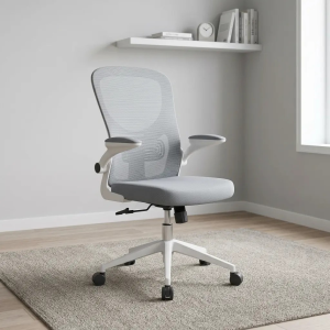 Office Chair Supplier in Kenya. office chair, office chairs, ergonomic office chair, ergonomic office chairs, office chair Kenya, office chairs Kenya, office chair Nairobi, office chairs Nairobi, executive office chair, executive office chairs, modern office chair, comfortable office chair, adjustable office chair, swivel office chair, high back office chair, mesh office chair, leather office chair, orthopedic office chair, manager office chair, director office chair, boss office chair, computer office chair, workstation chair, staff office chair, visitor office chair, reception office chair, conference chair, meeting room chair, office desk chair, ergonomic desk chair, adjustable height office chair, lumbar support office chair, office chair with headrest, office chair with armrests, reclining office chair, tilt office chair, padded office chair, fabric office chair, leather executive chair, mesh executive chair, breathable office chair, heavy duty office chair, durable office chair, professional office chair, premium office chair, affordable office chair, quality office chair, home office chair, study office chair, computer desk chair, task office chair, typing chair, corporate office chair, business office chair, commercial office chair, office seating, ergonomic office seating, office seating Kenya, office furniture Kenya, office furniture Nairobi, office chair supplier Kenya, office chair supplier Nairobi, office chair shop Kenya, office chairs for sale Kenya, buy office chair Kenya, office chair price Kenya, office chair online Kenya, office furniture supplier Nairobi, office furniture shop Nairobi, best office chair Kenya, affordable office chairs Kenya, quality office chairs Kenya, ergonomic office furniture Kenya, workplace chairs Kenya, staff workstation chair, executive seating Kenya, manager chair Kenya, director chair Kenya, boardroom chair Kenya, meeting room chair Kenya, reception chair Kenya, visitor chair Kenya, ergonomic chair Nairobi, mesh chair Nairobi, executive chair Nairobi, leather office chair Nairobi, high back chair Nairobi, orthopedic chair Nairobi, adjustable office chair Nairobi, swivel chair Nairobi, modern office furniture Kenya, professional office furniture Kenya, office seating solutions Kenya, durable office furniture Kenya, office chair showroom Nairobi, office chairs Nairobi Kenya, office furniture supplier Nairobi Kenya, commercial office seating Kenya, office chair dealer Nairobi, office chair store Kenya, office chair supplier Nairobi Kenya, premium office furniture Kenya, comfortable office seating Kenya