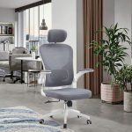 Office Chair Supplier in Kenya. office chair, office chairs, ergonomic office chair, executive office chair, executive leather chair, mesh office chair, high back office chair, mid back office chair, low back office chair, orthopedic office chair, adjustable office chair, swivel office chair, rolling office chair, task chair, computer chair, desk chair, manager office chair, director office chair, CEO office chair, conference chair, visitor office chair, reception chair, waiting room chair, training chair, meeting room chair, boardroom chair, staff office chair, clerical office chair, lumbar support chair, headrest office chair, reclining office chair, breathable mesh chair, leather office chair, PU leather office chair, fabric office chair, modern office chair, contemporary office chair, luxury office chair, premium office chair, comfortable office chair, heavy duty office chair, commercial office chair, office seating, office furniture, ergonomic seating, adjustable desk chair, office chair with armrests, office chair with wheels, office chair with lumbar support, office chair with headrest, office chair Kenya, office chair Nairobi, office chair Mombasa, office chair Kisumu, office chair Nakuru, office chair Eldoret, office chair Thika, office chair Kiambu, office chair Machakos, office chair Meru, office chair Nyeri, office chair Kakamega, office chair Kitale, office chair Naivasha, office chair Kisii, office chair Bungoma, office chair Embu, office chair Nanyuki, office chair Malindi, office chair Garissa, office chair Voi, office chair Lamu, buy office chair online, office chair for sale, office chair price Kenya, affordable office chair, premium office chair, best office chair Kenya, high quality office chair, durable office chair, stylish office chair, office chair supplier Kenya, office chair delivery Kenya, office chair installation, executive office furniture, office chair and desk, office workstation chair, office chair deals, office chair offers, office chair online shopping, imported office chair, locally supplied office chair, office furniture Kenya, office furniture supplier, office seating solutions, office chair showroom Kenya, office chair wholesale Kenya, office chair retail Kenya, ergonomic office furniture, business office furniture, corporate office chair, home office chair, study chair, gaming style office chair, posture support chair, spine support office chair, adjustable height office chair, tilt mechanism office chair, lockable tilt office chair, 360 swivel office chair, caster wheel office chair, breathable ergonomic chair, executive mesh chair, executive swivel chair, conference seating, boardroom seating, office chair with adjustable armrests, office chair with padded seat, office chair for long hours, office chair for productivity, office chair for professionals, office chair for managers, office chair for executives, office chair for employees, office chair for students, commercial seating Kenya, workspace chair, modern workspace seating, premium office seating, office chair shop Kenya, trusted office chair supplier Kenya.
