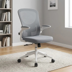 Office Chair Supplier in Kenya. office chair, office chairs, ergonomic office chair, ergonomic office chairs, office chair Kenya, office chairs Kenya, office chair Nairobi, office chairs Nairobi, executive office chair, executive office chairs, modern office chair, comfortable office chair, adjustable office chair, swivel office chair, high back office chair, mesh office chair, leather office chair, orthopedic office chair, manager office chair, director office chair, boss office chair, computer office chair, workstation chair, staff office chair, visitor office chair, reception office chair, conference chair, meeting room chair, office desk chair, ergonomic desk chair, adjustable height office chair, lumbar support office chair, office chair with headrest, office chair with armrests, reclining office chair, tilt office chair, padded office chair, fabric office chair, leather executive chair, mesh executive chair, breathable office chair, heavy duty office chair, durable office chair, professional office chair, premium office chair, affordable office chair, quality office chair, home office chair, study office chair, computer desk chair, task office chair, typing chair, corporate office chair, business office chair, commercial office chair, office seating, ergonomic office seating, office seating Kenya, office furniture Kenya, office furniture Nairobi, office chair supplier Kenya, office chair supplier Nairobi, office chair shop Kenya, office chairs for sale Kenya, buy office chair Kenya, office chair price Kenya, office chair online Kenya, office furniture supplier Nairobi, office furniture shop Nairobi, best office chair Kenya, affordable office chairs Kenya, quality office chairs Kenya, ergonomic office furniture Kenya, workplace chairs Kenya, staff workstation chair, executive seating Kenya, manager chair Kenya, director chair Kenya, boardroom chair Kenya, meeting room chair Kenya, reception chair Kenya, visitor chair Kenya, ergonomic chair Nairobi, mesh chair Nairobi, executive chair Nairobi, leather office chair Nairobi, high back chair Nairobi, orthopedic chair Nairobi, adjustable office chair Nairobi, swivel chair Nairobi, modern office furniture Kenya, professional office furniture Kenya, office seating solutions Kenya, durable office furniture Kenya, office chair showroom Nairobi, office chairs Nairobi Kenya, office furniture supplier Nairobi Kenya, commercial office seating Kenya, office chair dealer Nairobi, office chair store Kenya, office chair supplier Nairobi Kenya, premium office furniture Kenya, comfortable office seating Kenya