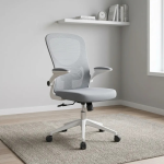 Office Chair Supplier in Kenya. office chair, office chairs, ergonomic office chair, ergonomic office chairs, office chair Kenya, office chairs Kenya, office chair Nairobi, office chairs Nairobi, executive office chair, executive office chairs, modern office chair, comfortable office chair, adjustable office chair, swivel office chair, high back office chair, mesh office chair, leather office chair, orthopedic office chair, manager office chair, director office chair, boss office chair, computer office chair, workstation chair, staff office chair, visitor office chair, reception office chair, conference chair, meeting room chair, office desk chair, ergonomic desk chair, adjustable height office chair, lumbar support office chair, office chair with headrest, office chair with armrests, reclining office chair, tilt office chair, padded office chair, fabric office chair, leather executive chair, mesh executive chair, breathable office chair, heavy duty office chair, durable office chair, professional office chair, premium office chair, affordable office chair, quality office chair, home office chair, study office chair, computer desk chair, task office chair, typing chair, corporate office chair, business office chair, commercial office chair, office seating, ergonomic office seating, office seating Kenya, office furniture Kenya, office furniture Nairobi, office chair supplier Kenya, office chair supplier Nairobi, office chair shop Kenya, office chairs for sale Kenya, buy office chair Kenya, office chair price Kenya, office chair online Kenya, office furniture supplier Nairobi, office furniture shop Nairobi, best office chair Kenya, affordable office chairs Kenya, quality office chairs Kenya, ergonomic office furniture Kenya, workplace chairs Kenya, staff workstation chair, executive seating Kenya, manager chair Kenya, director chair Kenya, boardroom chair Kenya, meeting room chair Kenya, reception chair Kenya, visitor chair Kenya, ergonomic chair Nairobi, mesh chair Nairobi, executive chair Nairobi, leather office chair Nairobi, high back chair Nairobi, orthopedic chair Nairobi, adjustable office chair Nairobi, swivel chair Nairobi, modern office furniture Kenya, professional office furniture Kenya, office seating solutions Kenya, durable office furniture Kenya, office chair showroom Nairobi, office chairs Nairobi Kenya, office furniture supplier Nairobi Kenya, commercial office seating Kenya, office chair dealer Nairobi, office chair store Kenya, office chair supplier Nairobi Kenya, premium office furniture Kenya, comfortable office seating Kenya