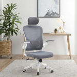 Office Chair Supplier in Kenya. office chair, office chairs, ergonomic office chair, executive office chair, executive leather chair, mesh office chair, high back office chair, mid back office chair, low back office chair, orthopedic office chair, adjustable office chair, swivel office chair, rolling office chair, task chair, computer chair, desk chair, manager office chair, director office chair, CEO office chair, conference chair, visitor office chair, reception chair, waiting room chair, training chair, meeting room chair, boardroom chair, staff office chair, clerical office chair, lumbar support chair, headrest office chair, reclining office chair, breathable mesh chair, leather office chair, PU leather office chair, fabric office chair, modern office chair, contemporary office chair, luxury office chair, premium office chair, comfortable office chair, heavy duty office chair, commercial office chair, office seating, office furniture, ergonomic seating, adjustable desk chair, office chair with armrests, office chair with wheels, office chair with lumbar support, office chair with headrest, office chair Kenya, office chair Nairobi, office chair Mombasa, office chair Kisumu, office chair Nakuru, office chair Eldoret, office chair Thika, office chair Kiambu, office chair Machakos, office chair Meru, office chair Nyeri, office chair Kakamega, office chair Kitale, office chair Naivasha, office chair Kisii, office chair Bungoma, office chair Embu, office chair Nanyuki, office chair Malindi, office chair Garissa, office chair Voi, office chair Lamu, buy office chair online, office chair for sale, office chair price Kenya, affordable office chair, premium office chair, best office chair Kenya, high quality office chair, durable office chair, stylish office chair, office chair supplier Kenya, office chair delivery Kenya, office chair installation, executive office furniture, office chair and desk, office workstation chair, office chair deals, office chair offers, office chair online shopping, imported office chair, locally supplied office chair, office furniture Kenya, office furniture supplier, office seating solutions, office chair showroom Kenya, office chair wholesale Kenya, office chair retail Kenya, ergonomic office furniture, business office furniture, corporate office chair, home office chair, study chair, gaming style office chair, posture support chair, spine support office chair, adjustable height office chair, tilt mechanism office chair, lockable tilt office chair, 360 swivel office chair, caster wheel office chair, breathable ergonomic chair, executive mesh chair, executive swivel chair, conference seating, boardroom seating, office chair with adjustable armrests, office chair with padded seat, office chair for long hours, office chair for productivity, office chair for professionals, office chair for managers, office chair for executives, office chair for employees, office chair for students, commercial seating Kenya, workspace chair, modern workspace seating, premium office seating, office chair shop Kenya, trusted office chair supplier Kenya.