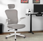 Office Chair Supplier in Kenya. office chair, office chairs, ergonomic office chair, executive office chair, executive leather chair, mesh office chair, high back office chair, mid back office chair, low back office chair, orthopedic office chair, adjustable office chair, swivel office chair, rolling office chair, task chair, computer chair, desk chair, manager office chair, director office chair, CEO office chair, conference chair, visitor office chair, reception chair, waiting room chair, training chair, meeting room chair, boardroom chair, staff office chair, clerical office chair, lumbar support chair, headrest office chair, reclining office chair, breathable mesh chair, leather office chair, PU leather office chair, fabric office chair, modern office chair, contemporary office chair, luxury office chair, premium office chair, comfortable office chair, heavy duty office chair, commercial office chair, office seating, office furniture, ergonomic seating, adjustable desk chair, office chair with armrests, office chair with wheels, office chair with lumbar support, office chair with headrest, office chair Kenya, office chair Nairobi, office chair Mombasa, office chair Kisumu, office chair Nakuru, office chair Eldoret, office chair Thika, office chair Kiambu, office chair Machakos, office chair Meru, office chair Nyeri, office chair Kakamega, office chair Kitale, office chair Naivasha, office chair Kisii, office chair Bungoma, office chair Embu, office chair Nanyuki, office chair Malindi, office chair Garissa, office chair Voi, office chair Lamu, buy office chair online, office chair for sale, office chair price Kenya, affordable office chair, premium office chair, best office chair Kenya, high quality office chair, durable office chair, stylish office chair, office chair supplier Kenya, office chair delivery Kenya, office chair installation, executive office furniture, office chair and desk, office workstation chair, office chair deals, office chair offers, office chair online shopping, imported office chair, locally supplied office chair, office furniture Kenya, office furniture supplier, office seating solutions, office chair showroom Kenya, office chair wholesale Kenya, office chair retail Kenya, ergonomic office furniture, business office furniture, corporate office chair, home office chair, study chair, gaming style office chair, posture support chair, spine support office chair, adjustable height office chair, tilt mechanism office chair, lockable tilt office chair, 360 swivel office chair, caster wheel office chair, breathable ergonomic chair, executive mesh chair, executive swivel chair, conference seating, boardroom seating, office chair with adjustable armrests, office chair with padded seat, office chair for long hours, office chair for productivity, office chair for professionals, office chair for managers, office chair for executives, office chair for employees, office chair for students, commercial seating Kenya, workspace chair, modern workspace seating, premium office seating, office chair shop Kenya, trusted office chair supplier Kenya.