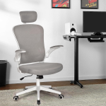 Office Chair Supplier in Kenya. office chair, office chairs, ergonomic office chair, executive office chair, executive leather chair, mesh office chair, high back office chair, mid back office chair, low back office chair, orthopedic office chair, adjustable office chair, swivel office chair, rolling office chair, task chair, computer chair, desk chair, manager office chair, director office chair, CEO office chair, conference chair, visitor office chair, reception chair, waiting room chair, training chair, meeting room chair, boardroom chair, staff office chair, clerical office chair, lumbar support chair, headrest office chair, reclining office chair, breathable mesh chair, leather office chair, PU leather office chair, fabric office chair, modern office chair, contemporary office chair, luxury office chair, premium office chair, comfortable office chair, heavy duty office chair, commercial office chair, office seating, office furniture, ergonomic seating, adjustable desk chair, office chair with armrests, office chair with wheels, office chair with lumbar support, office chair with headrest, office chair Kenya, office chair Nairobi, office chair Mombasa, office chair Kisumu, office chair Nakuru, office chair Eldoret, office chair Thika, office chair Kiambu, office chair Machakos, office chair Meru, office chair Nyeri, office chair Kakamega, office chair Kitale, office chair Naivasha, office chair Kisii, office chair Bungoma, office chair Embu, office chair Nanyuki, office chair Malindi, office chair Garissa, office chair Voi, office chair Lamu, buy office chair online, office chair for sale, office chair price Kenya, affordable office chair, premium office chair, best office chair Kenya, high quality office chair, durable office chair, stylish office chair, office chair supplier Kenya, office chair delivery Kenya, office chair installation, executive office furniture, office chair and desk, office workstation chair, office chair deals, office chair offers, office chair online shopping, imported office chair, locally supplied office chair, office furniture Kenya, office furniture supplier, office seating solutions, office chair showroom Kenya, office chair wholesale Kenya, office chair retail Kenya, ergonomic office furniture, business office furniture, corporate office chair, home office chair, study chair, gaming style office chair, posture support chair, spine support office chair, adjustable height office chair, tilt mechanism office chair, lockable tilt office chair, 360 swivel office chair, caster wheel office chair, breathable ergonomic chair, executive mesh chair, executive swivel chair, conference seating, boardroom seating, office chair with adjustable armrests, office chair with padded seat, office chair for long hours, office chair for productivity, office chair for professionals, office chair for managers, office chair for executives, office chair for employees, office chair for students, commercial seating Kenya, workspace chair, modern workspace seating, premium office seating, office chair shop Kenya, trusted office chair supplier Kenya.