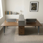 Office Workstation Supplier in Kenya. office workstation, office workstations, office workstation Kenya, office workstations Kenya, office workstation Nairobi, office workstations Nairobi, modern office workstation, ergonomic office workstation, modular office workstation, office workstation desk, workstation desk Kenya, office desk workstation, employee workstation, staff workstation, executive workstation, corporate workstation, commercial office workstation, open plan workstation, shared office workstation, team workstation, collaborative workstation, 2 way workstation, 4 way workstation, 6 way workstation, 8 way workstation, 10 way workstation, 12 way workstation, 1 way workstation, 2 person workstation, 4 person workstation, 6 person workstation, 8 person workstation, office partition workstation, workstation with partition, workstation with storage, workstation with drawers, workstation desk with cabinet, L shaped workstation, straight workstation, bench workstation, cluster workstation, cubicle workstation, office cubicle workstation, staff office workstation, employee office desk, computer workstation desk, ergonomic workstation desk, adjustable workstation, modern office desk workstation, office workspace furniture, office furniture Kenya, office furniture Nairobi, office workstation supplier Kenya, office workstation supplier Nairobi, office workstation shop Kenya, office workstations for sale Kenya, buy office workstation Kenya, office workstation price Kenya, office workstation online Kenya, office furniture supplier Nairobi, workstation furniture Kenya, workstation furniture Nairobi, modular office furniture Kenya, office partition Kenya, office partitions Nairobi, office desk partitions, office workspace solutions, corporate office furniture Kenya, commercial office furniture Kenya, professional office workstation, durable office workstation, affordable office workstation, quality office workstation, premium office workstation, stylish office workstation, compact office workstation, space saving workstation, functional office workstation, contemporary office workstation, modern office furniture Kenya, office setup furniture Kenya, workplace furniture Kenya, business office furniture Kenya, staff workstation desk Kenya, computer workstation Kenya, team office workstation, shared workstation desk, collaborative office furniture, open plan office furniture Kenya, office interior furniture Kenya, office workstation design, office workstation setup, office workstation systems, office workstation units, office workstation tables, office workstation cabinets, office workstation storage, office workstation solutions Kenya, best office workstation Kenya, office workstation showroom Nairobi, office workstation delivery Kenya, office workstation dealer Nairobi, office workstation store Kenya, office workstation furniture Nairobi, affordable office furniture Kenya, office workstation manufacturer Kenya, office workstation supplier Nairobi Kenya