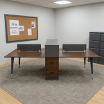 Office Workstation Supplier in Kenya. office workstation, office workstations, office workstation Kenya, office workstations Kenya, office workstation Nairobi, office workstations Nairobi, modern office workstation, ergonomic office workstation, modular office workstation, office workstation desk, workstation desk Kenya, office desk workstation, employee workstation, staff workstation, executive workstation, corporate workstation, commercial office workstation, open plan workstation, shared office workstation, team workstation, collaborative workstation, 2 way workstation, 4 way workstation, 6 way workstation, 8 way workstation, 10 way workstation, 12 way workstation, 1 way workstation, 2 person workstation, 4 person workstation, 6 person workstation, 8 person workstation, office partition workstation, workstation with partition, workstation with storage, workstation with drawers, workstation desk with cabinet, L shaped workstation, straight workstation, bench workstation, cluster workstation, cubicle workstation, office cubicle workstation, staff office workstation, employee office desk, computer workstation desk, ergonomic workstation desk, adjustable workstation, modern office desk workstation, office workspace furniture, office furniture Kenya, office furniture Nairobi, office workstation supplier Kenya, office workstation supplier Nairobi, office workstation shop Kenya, office workstations for sale Kenya, buy office workstation Kenya, office workstation price Kenya, office workstation online Kenya, office furniture supplier Nairobi, workstation furniture Kenya, workstation furniture Nairobi, modular office furniture Kenya, office partition Kenya, office partitions Nairobi, office desk partitions, office workspace solutions, corporate office furniture Kenya, commercial office furniture Kenya, professional office workstation, durable office workstation, affordable office workstation, quality office workstation, premium office workstation, stylish office workstation, compact office workstation, space saving workstation, functional office workstation, contemporary office workstation, modern office furniture Kenya, office setup furniture Kenya, workplace furniture Kenya, business office furniture Kenya, staff workstation desk Kenya, computer workstation Kenya, team office workstation, shared workstation desk, collaborative office furniture, open plan office furniture Kenya, office interior furniture Kenya, office workstation design, office workstation setup, office workstation systems, office workstation units, office workstation tables, office workstation cabinets, office workstation storage, office workstation solutions Kenya, best office workstation Kenya, office workstation showroom Nairobi, office workstation delivery Kenya, office workstation dealer Nairobi, office workstation store Kenya, office workstation furniture Nairobi, affordable office furniture Kenya, office workstation manufacturer Kenya, office workstation supplier Nairobi Kenya