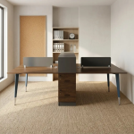 Office Workstation Supplier in Kenya. office workstation, office workstations, office workstation Kenya, office workstations Kenya, office workstation Nairobi, office workstations Nairobi, modern office workstation, ergonomic office workstation, modular office workstation, office workstation desk, workstation desk Kenya, office desk workstation, employee workstation, staff workstation, executive workstation, corporate workstation, commercial office workstation, open plan workstation, shared office workstation, team workstation, collaborative workstation, 2 way workstation, 4 way workstation, 6 way workstation, 8 way workstation, 10 way workstation, 12 way workstation, 1 way workstation, 2 person workstation, 4 person workstation, 6 person workstation, 8 person workstation, office partition workstation, workstation with partition, workstation with storage, workstation with drawers, workstation desk with cabinet, L shaped workstation, straight workstation, bench workstation, cluster workstation, cubicle workstation, office cubicle workstation, staff office workstation, employee office desk, computer workstation desk, ergonomic workstation desk, adjustable workstation, modern office desk workstation, office workspace furniture, office furniture Kenya, office furniture Nairobi, office workstation supplier Kenya, office workstation supplier Nairobi, office workstation shop Kenya, office workstations for sale Kenya, buy office workstation Kenya, office workstation price Kenya, office workstation online Kenya, office furniture supplier Nairobi, workstation furniture Kenya, workstation furniture Nairobi, modular office furniture Kenya, office partition Kenya, office partitions Nairobi, office desk partitions, office workspace solutions, corporate office furniture Kenya, commercial office furniture Kenya, professional office workstation, durable office workstation, affordable office workstation, quality office workstation, premium office workstation, stylish office workstation, compact office workstation, space saving workstation, functional office workstation, contemporary office workstation, modern office furniture Kenya, office setup furniture Kenya, workplace furniture Kenya, business office furniture Kenya, staff workstation desk Kenya, computer workstation Kenya, team office workstation, shared workstation desk, collaborative office furniture, open plan office furniture Kenya, office interior furniture Kenya, office workstation design, office workstation setup, office workstation systems, office workstation units, office workstation tables, office workstation cabinets, office workstation storage, office workstation solutions Kenya, best office workstation Kenya, office workstation showroom Nairobi, office workstation delivery Kenya, office workstation dealer Nairobi, office workstation store Kenya, office workstation furniture Nairobi, affordable office furniture Kenya, office workstation manufacturer Kenya, office workstation supplier Nairobi Kenya