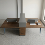 Office Workstation Supplier in Kenya. office workstation, office workstations, office workstation Kenya, office workstations Kenya, office workstation Nairobi, office workstations Nairobi, modern office workstation, ergonomic office workstation, modular office workstation, office workstation desk, workstation desk Kenya, office desk workstation, employee workstation, staff workstation, executive workstation, corporate workstation, commercial office workstation, open plan workstation, shared office workstation, team workstation, collaborative workstation, 2 way workstation, 4 way workstation, 6 way workstation, 8 way workstation, 10 way workstation, 12 way workstation, 1 way workstation, 2 person workstation, 4 person workstation, 6 person workstation, 8 person workstation, office partition workstation, workstation with partition, workstation with storage, workstation with drawers, workstation desk with cabinet, L shaped workstation, straight workstation, bench workstation, cluster workstation, cubicle workstation, office cubicle workstation, staff office workstation, employee office desk, computer workstation desk, ergonomic workstation desk, adjustable workstation, modern office desk workstation, office workspace furniture, office furniture Kenya, office furniture Nairobi, office workstation supplier Kenya, office workstation supplier Nairobi, office workstation shop Kenya, office workstations for sale Kenya, buy office workstation Kenya, office workstation price Kenya, office workstation online Kenya, office furniture supplier Nairobi, workstation furniture Kenya, workstation furniture Nairobi, modular office furniture Kenya, office partition Kenya, office partitions Nairobi, office desk partitions, office workspace solutions, corporate office furniture Kenya, commercial office furniture Kenya, professional office workstation, durable office workstation, affordable office workstation, quality office workstation, premium office workstation, stylish office workstation, compact office workstation, space saving workstation, functional office workstation, contemporary office workstation, modern office furniture Kenya, office setup furniture Kenya, workplace furniture Kenya, business office furniture Kenya, staff workstation desk Kenya, computer workstation Kenya, team office workstation, shared workstation desk, collaborative office furniture, open plan office furniture Kenya, office interior furniture Kenya, office workstation design, office workstation setup, office workstation systems, office workstation units, office workstation tables, office workstation cabinets, office workstation storage, office workstation solutions Kenya, best office workstation Kenya, office workstation showroom Nairobi, office workstation delivery Kenya, office workstation dealer Nairobi, office workstation store Kenya, office workstation furniture Nairobi, affordable office furniture Kenya, office workstation manufacturer Kenya, office workstation supplier Nairobi Kenya