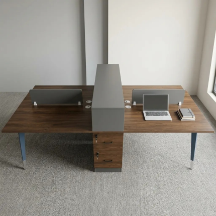 Office Workstation Supplier in Kenya. office workstation, office workstations, office workstation Kenya, office workstations Kenya, office workstation Nairobi, office workstations Nairobi, modern office workstation, ergonomic office workstation, modular office workstation, office workstation desk, workstation desk Kenya, office desk workstation, employee workstation, staff workstation, executive workstation, corporate workstation, commercial office workstation, open plan workstation, shared office workstation, team workstation, collaborative workstation, 2 way workstation, 4 way workstation, 6 way workstation, 8 way workstation, 10 way workstation, 12 way workstation, 1 way workstation, 2 person workstation, 4 person workstation, 6 person workstation, 8 person workstation, office partition workstation, workstation with partition, workstation with storage, workstation with drawers, workstation desk with cabinet, L shaped workstation, straight workstation, bench workstation, cluster workstation, cubicle workstation, office cubicle workstation, staff office workstation, employee office desk, computer workstation desk, ergonomic workstation desk, adjustable workstation, modern office desk workstation, office workspace furniture, office furniture Kenya, office furniture Nairobi, office workstation supplier Kenya, office workstation supplier Nairobi, office workstation shop Kenya, office workstations for sale Kenya, buy office workstation Kenya, office workstation price Kenya, office workstation online Kenya, office furniture supplier Nairobi, workstation furniture Kenya, workstation furniture Nairobi, modular office furniture Kenya, office partition Kenya, office partitions Nairobi, office desk partitions, office workspace solutions, corporate office furniture Kenya, commercial office furniture Kenya, professional office workstation, durable office workstation, affordable office workstation, quality office workstation, premium office workstation, stylish office workstation, compact office workstation, space saving workstation, functional office workstation, contemporary office workstation, modern office furniture Kenya, office setup furniture Kenya, workplace furniture Kenya, business office furniture Kenya, staff workstation desk Kenya, computer workstation Kenya, team office workstation, shared workstation desk, collaborative office furniture, open plan office furniture Kenya, office interior furniture Kenya, office workstation design, office workstation setup, office workstation systems, office workstation units, office workstation tables, office workstation cabinets, office workstation storage, office workstation solutions Kenya, best office workstation Kenya, office workstation showroom Nairobi, office workstation delivery Kenya, office workstation dealer Nairobi, office workstation store Kenya, office workstation furniture Nairobi, affordable office furniture Kenya, office workstation manufacturer Kenya, office workstation supplier Nairobi Kenya