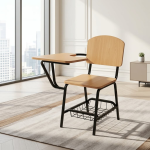 Study Chair Supplier in Kenya. office chair, office chairs, ergonomic office chair, ergonomic office chairs, executive office chair, executive office chairs, ergonomic chair Kenya, office chair Kenya, office chair Nairobi, office chairs Nairobi, office furniture Kenya, office furniture Nairobi, comfortable office chair, comfortable office chairs, adjustable office chair, adjustable office chairs, swivel office chair, swivel office chairs, high back office chair, high back office chairs, mesh office chair, mesh office chairs, leather office chair, leather office chairs, orthopedic office chair, orthopedic office chairs, manager office chair, manager chairs, director office chair, director chairs, boss office chair, boss chairs, computer office chair, computer chairs, workstation chair, workstation chairs, staff office chair, staff chairs, visitor office chair, visitor chairs, reception office chair, reception chairs, conference room chair, conference chairs, modern office chair, modern office chairs, stylish office chair, durable office chair, affordable office chair, quality office chair, comfortable desk chair, office desk chair, office seating, office seating furniture, ergonomic seating, lumbar support office chair, office chair with headrest, office chair with lumbar support, reclining office chair, tilt office chair, adjustable height office chair, padded office chair, fabric office chair, leather executive chair, mesh executive chair, breathable office chair, heavy duty office chair, professional office chair, premium office chair, office chair for work, office chair for home, home office chair, study office chair, computer desk chair, task office chair, typing chair, staff workstation chair, corporate office chair, business office chair, commercial office chair, office chair supplier Kenya, office chair shop Kenya, office chairs for sale Kenya, buy office chair Kenya, office chair price Kenya, office furniture supplier Nairobi, office chair showroom Nairobi, best office chair Kenya, affordable office chairs Kenya, quality office chairs Kenya, ergonomic office furniture Kenya, office seating Kenya, office furniture store Kenya, office chair online Kenya, office chair delivery Kenya, office chair supplier Nairobi, office furniture Nairobi Kenya, modern office furniture Kenya, workplace chairs Kenya