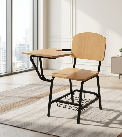 Study Chair Supplier in Kenya. office chair, office chairs, ergonomic office chair, ergonomic office chairs, executive office chair, executive office chairs, ergonomic chair Kenya, office chair Kenya, office chair Nairobi, office chairs Nairobi, office furniture Kenya, office furniture Nairobi, comfortable office chair, comfortable office chairs, adjustable office chair, adjustable office chairs, swivel office chair, swivel office chairs, high back office chair, high back office chairs, mesh office chair, mesh office chairs, leather office chair, leather office chairs, orthopedic office chair, orthopedic office chairs, manager office chair, manager chairs, director office chair, director chairs, boss office chair, boss chairs, computer office chair, computer chairs, workstation chair, workstation chairs, staff office chair, staff chairs, visitor office chair, visitor chairs, reception office chair, reception chairs, conference room chair, conference chairs, modern office chair, modern office chairs, stylish office chair, durable office chair, affordable office chair, quality office chair, comfortable desk chair, office desk chair, office seating, office seating furniture, ergonomic seating, lumbar support office chair, office chair with headrest, office chair with lumbar support, reclining office chair, tilt office chair, adjustable height office chair, padded office chair, fabric office chair, leather executive chair, mesh executive chair, breathable office chair, heavy duty office chair, professional office chair, premium office chair, office chair for work, office chair for home, home office chair, study office chair, computer desk chair, task office chair, typing chair, staff workstation chair, corporate office chair, business office chair, commercial office chair, office chair supplier Kenya, office chair shop Kenya, office chairs for sale Kenya, buy office chair Kenya, office chair price Kenya, office furniture supplier Nairobi, office chair showroom Nairobi, best office chair Kenya, affordable office chairs Kenya, quality office chairs Kenya, ergonomic office furniture Kenya, office seating Kenya, office furniture store Kenya, office chair online Kenya, office chair delivery Kenya, office chair supplier Nairobi, office furniture Nairobi Kenya, modern office furniture Kenya, workplace chairs Kenya