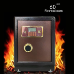Fireproof Safe Supplier in Kenya. Digital Electronic Fireproof Safe, electronic safe box Kenya, fireproof safe Kenya, digital security safe, electronic security safe, office safe, home safe, hotel safe, fire resistant safe, digital lock safe, secure cash box, document safe, valuables safe, heavy duty safe, business security safe, office security cabinet, fireproof document storage, electronic locker safe, affordable safes Kenya, safes for sale Kenya, buy safe in Kenya, safe box Nairobi, office safes Nairobi, fireproof safes Nairobi, digital safes Nairobi, safes Mombasa, safes Kisumu, safes Nakuru, safes Eldoret, safes Thika, safes Kiambu, safes Machakos, safes Nyeri, safes Meru, safes Kakamega, safes Kisii, safes Kericho, safes Naivasha, safes Kitale, safe installation Kenya, safe delivery Kenya, office furniture Kenya, office security solutions Kenya, business security equipment Kenya, secure document storage Kenya, electronic safe supplier Kenya