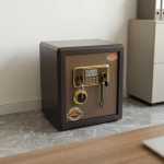 Fireproof Safe Supplier in Kenya. Digital Electronic Fireproof Safe, electronic safe box Kenya, fireproof safe Kenya, digital security safe, electronic security safe, office safe, home safe, hotel safe, fire resistant safe, digital lock safe, secure cash box, document safe, valuables safe, heavy duty safe, business security safe, office security cabinet, fireproof document storage, electronic locker safe, affordable safes Kenya, safes for sale Kenya, buy safe in Kenya, safe box Nairobi, office safes Nairobi, fireproof safes Nairobi, digital safes Nairobi, safes Mombasa, safes Kisumu, safes Nakuru, safes Eldoret, safes Thika, safes Kiambu, safes Machakos, safes Nyeri, safes Meru, safes Kakamega, safes Kisii, safes Kericho, safes Naivasha, safes Kitale, safe installation Kenya, safe delivery Kenya, office furniture Kenya, office security solutions Kenya, business security equipment Kenya, secure document storage Kenya, electronic safe supplier Kenya