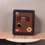 Fireproof Safe Supplier in Kenya. Digital Electronic Fireproof Safe, electronic safe box Kenya, fireproof safe Kenya, digital security safe, electronic security safe, office safe, home safe, hotel safe, fire resistant safe, digital lock safe, secure cash box, document safe, valuables safe, heavy duty safe, business security safe, office security cabinet, fireproof document storage, electronic locker safe, affordable safes Kenya, safes for sale Kenya, buy safe in Kenya, safe box Nairobi, office safes Nairobi, fireproof safes Nairobi, digital safes Nairobi, safes Mombasa, safes Kisumu, safes Nakuru, safes Eldoret, safes Thika, safes Kiambu, safes Machakos, safes Nyeri, safes Meru, safes Kakamega, safes Kisii, safes Kericho, safes Naivasha, safes Kitale, safe installation Kenya, safe delivery Kenya, office furniture Kenya, office security solutions Kenya, business security equipment Kenya, secure document storage Kenya, electronic safe supplier Kenya