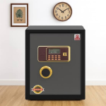 Fireproof Safe Supplier in Kenya. Digital Electronic Fireproof Safe, electronic safe box Kenya, fireproof safe Kenya, digital security safe, electronic security safe, office safe, home safe, hotel safe, fire resistant safe, digital lock safe, secure cash box, document safe, valuables safe, heavy duty safe, business security safe, office security cabinet, fireproof document storage, electronic locker safe, affordable safes Kenya, safes for sale Kenya, buy safe in Kenya, safe box Nairobi, office safes Nairobi, fireproof safes Nairobi, digital safes Nairobi, safes Mombasa, safes Kisumu, safes Nakuru, safes Eldoret, safes Thika, safes Kiambu, safes Machakos, safes Nyeri, safes Meru, safes Kakamega, safes Kisii, safes Kericho, safes Naivasha, safes Kitale, safe installation Kenya, safe delivery Kenya, office furniture Kenya, office security solutions Kenya, business security equipment Kenya, secure document storage Kenya, electronic safe supplier Kenya