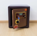 Fireproof Safe Supplier in Kenya. Digital Electronic Fireproof Safe, electronic safe box Kenya, fireproof safe Kenya, digital security safe, electronic security safe, office safe, home safe, hotel safe, fire resistant safe, digital lock safe, secure cash box, document safe, valuables safe, heavy duty safe, business security safe, office security cabinet, fireproof document storage, electronic locker safe, affordable safes Kenya, safes for sale Kenya, buy safe in Kenya, safe box Nairobi, office safes Nairobi, fireproof safes Nairobi, digital safes Nairobi, safes Mombasa, safes Kisumu, safes Nakuru, safes Eldoret, safes Thika, safes Kiambu, safes Machakos, safes Nyeri, safes Meru, safes Kakamega, safes Kisii, safes Kericho, safes Naivasha, safes Kitale, safe installation Kenya, safe delivery Kenya, office furniture Kenya, office security solutions Kenya, business security equipment Kenya, secure document storage Kenya, electronic safe supplier Kenya