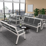 Office Chair Supplier in Kenya. 3 Link Imported Waiting Bench, 3 seater waiting bench Kenya, waiting bench Kenya, office waiting bench, reception waiting bench, reception chairs Kenya, office reception furniture, hospital waiting bench, clinic waiting chairs, airport waiting chairs, metal waiting bench, padded waiting bench, durable waiting bench, modern waiting bench, waiting room furniture Kenya, office furniture Kenya, reception furniture Kenya, office furniture Nairobi, waiting chairs Nairobi, Mombasa office furniture, Kisumu office furniture, Nakuru office furniture, Eldoret office furniture, Thika office furniture, furniture supplier Kenya, office furniture supplier Kenya, waiting bench price Kenya, buy waiting bench Kenya, office furniture delivery Kenya