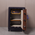 Fireproof Safe Supplier in Kenya. Digital Electronic Fireproof Safe, electronic safe box Kenya, fireproof safe Kenya, digital security safe, electronic security safe, office safe, home safe, hotel safe, fire resistant safe, digital lock safe, secure cash box, document safe, valuables safe, heavy duty safe, business security safe, office security cabinet, fireproof document storage, electronic locker safe, affordable safes Kenya, safes for sale Kenya, buy safe in Kenya, safe box Nairobi, office safes Nairobi, fireproof safes Nairobi, digital safes Nairobi, safes Mombasa, safes Kisumu, safes Nakuru, safes Eldoret, safes Thika, safes Kiambu, safes Machakos, safes Nyeri, safes Meru, safes Kakamega, safes Kisii, safes Kericho, safes Naivasha, safes Kitale, safe installation Kenya, safe delivery Kenya, office furniture Kenya, office security solutions Kenya, business security equipment Kenya, secure document storage Kenya, electronic safe supplier Kenya