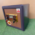 Fireproof Safe Supplier in Kenya. Digital Electronic Fireproof Safe, electronic safe box Kenya, fireproof safe Kenya, digital security safe, electronic security safe, office safe, home safe, hotel safe, fire resistant safe, digital lock safe, secure cash box, document safe, valuables safe, heavy duty safe, business security safe, office security cabinet, fireproof document storage, electronic locker safe, affordable safes Kenya, safes for sale Kenya, buy safe in Kenya, safe box Nairobi, office safes Nairobi, fireproof safes Nairobi, digital safes Nairobi, safes Mombasa, safes Kisumu, safes Nakuru, safes Eldoret, safes Thika, safes Kiambu, safes Machakos, safes Nyeri, safes Meru, safes Kakamega, safes Kisii, safes Kericho, safes Naivasha, safes Kitale, safe installation Kenya, safe delivery Kenya, office furniture Kenya, office security solutions Kenya, business security equipment Kenya, secure document storage Kenya, electronic safe supplier Kenya