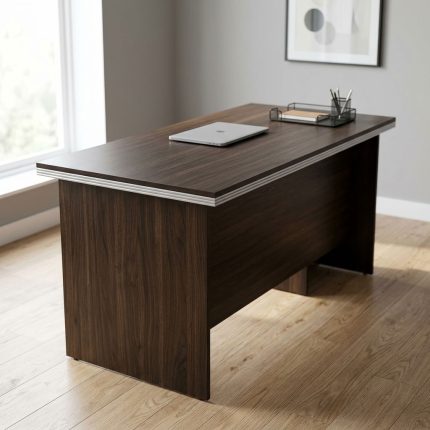 1.4M Executive Office Desk, 1.4m executive desk Kenya, 1.4 metre executive office desk, executive office desk Kenya, executive desk Kenya, modern executive office desk, executive office table Kenya, office desk Kenya, executive furniture Kenya, office furniture Kenya, premium office desk Kenya, professional office desk, manager office desk Kenya, director office desk Kenya, boss office desk Kenya, corporate office desk Kenya, wooden executive desk Kenya, durable executive desk, modern office furniture Kenya, office desks Nairobi, executive desks Nairobi, office furniture Nairobi, executive office furniture Nairobi, office desk suppliers Kenya, executive desk suppliers Kenya, office furniture suppliers Kenya, office desk wholesale Kenya, executive furniture wholesale Kenya, office desk delivery Kenya, office furniture delivery Kenya, executive desk for sale Kenya, office desks for sale Kenya, affordable executive desk Kenya, quality executive desk Kenya, executive desk price Kenya, buy executive desk Kenya, executive workstation desk, manager workstation desk, compact executive desk, 1.4m workstation desk, professional workstation Kenya, corporate furniture Kenya, workplace furniture Kenya, commercial office furniture Kenya, institutional office furniture Kenya, office furniture supply Kenya, office furniture installation Kenya, custom executive desks Kenya, modern office desk designs Kenya, office desk manufacturer Kenya, office furniture showroom Kenya, office furniture near me, executive desks Mombasa, executive desks Kisumu, executive desks Nakuru, executive desks Eldoret, executive desks Kiambu, executive desks Thika, executive desks Machakos, executive desks Kajiado, executive desks Meru, executive desks Nyeri, executive desks Kakamega, executive desks Kisii, executive desks Bungoma, executive desks Kitale, executive desks Naivasha, executive desks Nanyuki, executive desks Malindi, executive desks Kilifi, executive desks Garissa, executive desks all over Kenya, office furniture all over Kenya, Kenya office furniture supplier, best executive office desk Kenya, affordable office furniture Kenya, quality office furniture Kenya