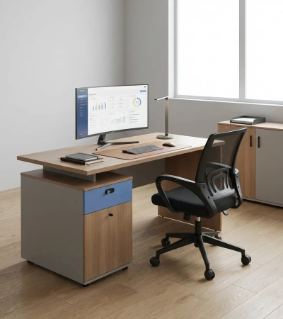 Office Desk Supplier in Kenya. Executive Office Staff Desk, Executive Staff Desk Kenya, Executive Office Desk Kenya, Modern Office Desk, Office Staff Desk, Professional Office Desk, Staff Office Table, Executive Office Table, Office Furniture Kenya, Office Desks Kenya, Office Table Kenya, Wooden Office Desk, Manager Office Desk, Director Office Desk, 1.4M Executive Desk, 1.6M Executive Desk, 1.8M Executive Desk, Affordable Office Desk Kenya, Office Desk Nairobi, Office Furniture Nairobi, Office Desk Mombasa, Office Desk Kisumu, Office Desk Nakuru, Office Desk Eldoret, Office Desk Thika, Office Desk Kiambu, Office Desk Machakos, Office Desk Meru, Office Desk Nyeri, Office Desk Kakamega, Office Desk Kisii, Office Desk Malindi, Office Desk Kitale, Office Furniture Supply Kenya, Office Furniture Supplier Kenya, Office Desk Delivery Kenya, Office Furniture Delivery Kenya, Buy Office Desk Kenya, Office Desk for Sale Kenya, Executive Desk for Sale, Best Office Desk Kenya, Modern Office Furniture Kenya, Corporate Office Furniture, Office Interior Furniture, Staff Workstation Desk, Business Office Desk, Commercial Office Desk, Home Office Desk, Quality Office Desk Kenya, Durable Office Desk, Affordable Executive Desk.