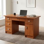 1.4M Straight Office Desk, 1.4m office desk Kenya, 1.4 metre office desk, straight office desk Kenya, office desk Kenya, modern office desk Kenya, executive office desk, staff office desk, workstation desk Kenya, computer office desk, office table Kenya, professional office desk, wooden office desk Kenya, durable office desk Kenya, affordable office desk Kenya, office desk for sale Kenya, office furniture Kenya, office desks Nairobi, office furniture Nairobi, office desk suppliers Kenya, office furniture suppliers Kenya, office desk supplier Nairobi, office desk wholesale Kenya, office furniture wholesale Kenya, office desk delivery Kenya, office furniture delivery Kenya, office desk price Kenya, buy office desk Kenya, office tables for sale Kenya, modern office furniture Kenya, corporate office desk, staff workstation desk, administrative office desk, reception office desk, home office desk Kenya, work from home desk Kenya, compact office desk, space saving office desk, 1.4m workstation desk, 1.4m computer desk, straight workstation table, office workstation furniture, office furniture supply Kenya, office furniture installation Kenya, commercial office furniture Kenya, institutional furniture Kenya, workplace furniture Kenya, business office furniture Kenya, quality office desks Kenya, best office desks Kenya, custom office desks Kenya, office desk design Kenya, office desk manufacturer Kenya, office furniture showroom Kenya, office furniture near me, office desks Nairobi Kenya, office desks Mombasa, office desks Kisumu, office desks Nakuru, office desks Eldoret, office desks Kiambu, office desks Thika, office desks Machakos, office desks Kajiado, office desks Meru, office desks Nyeri, office desks Kakamega, office desks Kisii, office desks Bungoma, office desks Kitale, office desks Naivasha, office desks Nanyuki, office desks Malindi, office desks Kilifi, office desks Garissa, office desks all over Kenya, office furniture all over Kenya, Kenya office furniture supplier, affordable office furniture Kenya, quality office furniture Kenya