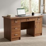 1.4M Straight Office Desk, 1.4m office desk Kenya, 1.4 metre office desk, straight office desk Kenya, office desk Kenya, modern office desk Kenya, executive office desk, staff office desk, workstation desk Kenya, computer office desk, office table Kenya, professional office desk, wooden office desk Kenya, durable office desk Kenya, affordable office desk Kenya, office desk for sale Kenya, office furniture Kenya, office desks Nairobi, office furniture Nairobi, office desk suppliers Kenya, office furniture suppliers Kenya, office desk supplier Nairobi, office desk wholesale Kenya, office furniture wholesale Kenya, office desk delivery Kenya, office furniture delivery Kenya, office desk price Kenya, buy office desk Kenya, office tables for sale Kenya, modern office furniture Kenya, corporate office desk, staff workstation desk, administrative office desk, reception office desk, home office desk Kenya, work from home desk Kenya, compact office desk, space saving office desk, 1.4m workstation desk, 1.4m computer desk, straight workstation table, office workstation furniture, office furniture supply Kenya, office furniture installation Kenya, commercial office furniture Kenya, institutional furniture Kenya, workplace furniture Kenya, business office furniture Kenya, quality office desks Kenya, best office desks Kenya, custom office desks Kenya, office desk design Kenya, office desk manufacturer Kenya, office furniture showroom Kenya, office furniture near me, office desks Nairobi Kenya, office desks Mombasa, office desks Kisumu, office desks Nakuru, office desks Eldoret, office desks Kiambu, office desks Thika, office desks Machakos, office desks Kajiado, office desks Meru, office desks Nyeri, office desks Kakamega, office desks Kisii, office desks Bungoma, office desks Kitale, office desks Naivasha, office desks Nanyuki, office desks Malindi, office desks Kilifi, office desks Garissa, office desks all over Kenya, office furniture all over Kenya, Kenya office furniture supplier, affordable office furniture Kenya, quality office furniture Kenya