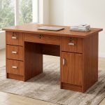 1.4M Straight Office Desk, 1.4m office desk Kenya, 1.4 metre office desk, straight office desk Kenya, office desk Kenya, modern office desk Kenya, executive office desk, staff office desk, workstation desk Kenya, computer office desk, office table Kenya, professional office desk, wooden office desk Kenya, durable office desk Kenya, affordable office desk Kenya, office desk for sale Kenya, office furniture Kenya, office desks Nairobi, office furniture Nairobi, office desk suppliers Kenya, office furniture suppliers Kenya, office desk supplier Nairobi, office desk wholesale Kenya, office furniture wholesale Kenya, office desk delivery Kenya, office furniture delivery Kenya, office desk price Kenya, buy office desk Kenya, office tables for sale Kenya, modern office furniture Kenya, corporate office desk, staff workstation desk, administrative office desk, reception office desk, home office desk Kenya, work from home desk Kenya, compact office desk, space saving office desk, 1.4m workstation desk, 1.4m computer desk, straight workstation table, office workstation furniture, office furniture supply Kenya, office furniture installation Kenya, commercial office furniture Kenya, institutional furniture Kenya, workplace furniture Kenya, business office furniture Kenya, quality office desks Kenya, best office desks Kenya, custom office desks Kenya, office desk design Kenya, office desk manufacturer Kenya, office furniture showroom Kenya, office furniture near me, office desks Nairobi Kenya, office desks Mombasa, office desks Kisumu, office desks Nakuru, office desks Eldoret, office desks Kiambu, office desks Thika, office desks Machakos, office desks Kajiado, office desks Meru, office desks Nyeri, office desks Kakamega, office desks Kisii, office desks Bungoma, office desks Kitale, office desks Naivasha, office desks Nanyuki, office desks Malindi, office desks Kilifi, office desks Garissa, office desks all over Kenya, office furniture all over Kenya, Kenya office furniture supplier, affordable office furniture Kenya, quality office furniture Kenya