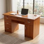 1.4M Straight Office Desk, 1.4m office desk Kenya, 1.4 metre office desk, straight office desk Kenya, office desk Kenya, modern office desk Kenya, executive office desk, staff office desk, workstation desk Kenya, computer office desk, office table Kenya, professional office desk, wooden office desk Kenya, durable office desk Kenya, affordable office desk Kenya, office desk for sale Kenya, office furniture Kenya, office desks Nairobi, office furniture Nairobi, office desk suppliers Kenya, office furniture suppliers Kenya, office desk supplier Nairobi, office desk wholesale Kenya, office furniture wholesale Kenya, office desk delivery Kenya, office furniture delivery Kenya, office desk price Kenya, buy office desk Kenya, office tables for sale Kenya, modern office furniture Kenya, corporate office desk, staff workstation desk, administrative office desk, reception office desk, home office desk Kenya, work from home desk Kenya, compact office desk, space saving office desk, 1.4m workstation desk, 1.4m computer desk, straight workstation table, office workstation furniture, office furniture supply Kenya, office furniture installation Kenya, commercial office furniture Kenya, institutional furniture Kenya, workplace furniture Kenya, business office furniture Kenya, quality office desks Kenya, best office desks Kenya, custom office desks Kenya, office desk design Kenya, office desk manufacturer Kenya, office furniture showroom Kenya, office furniture near me, office desks Nairobi Kenya, office desks Mombasa, office desks Kisumu, office desks Nakuru, office desks Eldoret, office desks Kiambu, office desks Thika, office desks Machakos, office desks Kajiado, office desks Meru, office desks Nyeri, office desks Kakamega, office desks Kisii, office desks Bungoma, office desks Kitale, office desks Naivasha, office desks Nanyuki, office desks Malindi, office desks Kilifi, office desks Garissa, office desks all over Kenya, office furniture all over Kenya, Kenya office furniture supplier, affordable office furniture Kenya, quality office furniture Kenya