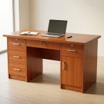 1.4M Straight Office Desk, 1.4m office desk Kenya, 1.4 metre office desk, straight office desk Kenya, office desk Kenya, modern office desk Kenya, executive office desk, staff office desk, workstation desk Kenya, computer office desk, office table Kenya, professional office desk, wooden office desk Kenya, durable office desk Kenya, affordable office desk Kenya, office desk for sale Kenya, office furniture Kenya, office desks Nairobi, office furniture Nairobi, office desk suppliers Kenya, office furniture suppliers Kenya, office desk supplier Nairobi, office desk wholesale Kenya, office furniture wholesale Kenya, office desk delivery Kenya, office furniture delivery Kenya, office desk price Kenya, buy office desk Kenya, office tables for sale Kenya, modern office furniture Kenya, corporate office desk, staff workstation desk, administrative office desk, reception office desk, home office desk Kenya, work from home desk Kenya, compact office desk, space saving office desk, 1.4m workstation desk, 1.4m computer desk, straight workstation table, office workstation furniture, office furniture supply Kenya, office furniture installation Kenya, commercial office furniture Kenya, institutional furniture Kenya, workplace furniture Kenya, business office furniture Kenya, quality office desks Kenya, best office desks Kenya, custom office desks Kenya, office desk design Kenya, office desk manufacturer Kenya, office furniture showroom Kenya, office furniture near me, office desks Nairobi Kenya, office desks Mombasa, office desks Kisumu, office desks Nakuru, office desks Eldoret, office desks Kiambu, office desks Thika, office desks Machakos, office desks Kajiado, office desks Meru, office desks Nyeri, office desks Kakamega, office desks Kisii, office desks Bungoma, office desks Kitale, office desks Naivasha, office desks Nanyuki, office desks Malindi, office desks Kilifi, office desks Garissa, office desks all over Kenya, office furniture all over Kenya, Kenya office furniture supplier, affordable office furniture Kenya, quality office furniture Kenya