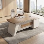 1.8M Executive Office Desk, 1.8M Executive Desk, 1.8 Meter Executive Office Desk, 1.8m Executive Office Desk, 1800mm Executive Office Desk, Executive Office Desk, Executive Office Desk Kenya, Executive Office Desk Nairobi, Executive Desk Kenya, Executive Desk Nairobi, Executive Office Table, Executive Office Table Kenya, Executive Office Table Nairobi, Modern Executive Office Desk, Modern Executive Desk Kenya, Luxury Executive Office Desk, Premium Executive Office Desk, Professional Executive Office Desk, Managerial Office Desk, Manager Office Desk, CEO Office Desk, CEO Executive Desk, Directors Office Desk, Director Office Desk, Boss Office Desk, Corporate Executive Desk, Corporate Office DeskOffice Desks Nairobi, Office Tables Kenya, Office Tables Nairobi, Modern Office Furniture Kenya, Premium Office Furniture Kenya, Corporate Office Furniture Kenya, Commercial Office Furniture Kenya, Professional Office Furniture Kenya, Large Office Desk, Large Executive Desk, Spacious Executive Office Desk, 1.8m Office Desk, 1.8m Office Table, 1800mm Office Desk, Executive Desk with Drawers, Executive Desk with Storage, Executive Desk with Pedestal, Executive Desk with Cabinet, Executive Office Desk with Lockable Drawers, Executive Office Desk with Side Return Office Furniture Manufacturer Kenya, Office Furniture Manufacturers Nairobi, Executive Office Furniture Supplier Kenya, Office Desk Delivery Kenya, Office Desk Delivery Nairobi, Executive Desk Delivery Kenya, Executive Desk Delivery Nairobi, Office Furniture Delivery Kenya, Office Furniture Delivery Nairobi, Office Desk Installation Kenya, Office Furniture Installation Kenya, Office Furniture Installation Nairobi, Office Furniture Supply Kenya, Office Furniture Supply Nairobi, Office Furniture Wholesale Kenya, Corporate Office Furniture Supplier Kenya, Office Fit Out Kenya, Office Fit Out Nairobi, Corporate Office Fit Out Kenya, Office Interior Solutions Kenya, Workplace Furniture Kenya, Workplace Furniture Nairobi, Executive Office Desk Mombasa, Executive Office Desk Kisumu, Executive Office Desk Nakuru, Executive Office Desk Eldoret, Executive Office Desk Thika, Executive Office Desk Kiambu, Executive Office Desk Machakos, Executive Office Desk Meru, Executive Office Desk Nyeri, Executive Office Desk Kakamega, Executive Office Desk Kisii, Executive Office Desk Kitale, Executive Office Desk Naivasha, Executive Office Desk Nanyuki, Executive Office Desk Malindi, Executive Office Desk Kericho, Executive Office Desk Embu, Executive Office Desk Bungoma, Executive Office Desk Narok, Executive Office Desk Kajiado, Executive Office Desk Garissa, Executive Office Desk Voi, Executive Office Desk Westlands, Executive Office Desk Kilimani, Executive Office Desk Karen, Executive Office Desk Lavington, Executive Office Desk Kileleshwa, Executive Office Desk Parklands, Executive Office Desk Industrial Area, Executive Office Desk Nairobi CBD, Executive Office Desk Embakasi, Executive Office Desk Kasarani, Executive Office Desk Roysambu, Executive Office Desk Ruiru, Executive Office Desk RongaiOffice Furniture Dealers Nairobi, Office Furniture Manufacturer Kenya, Office Furniture Manufacturers Nairobi, Executive Office Furniture Supplier Kenya, Office Desk Delivery Kenya, Office Desk Delivery Nairobi, Executive Desk Delivery Kenya, Executive Desk Delivery Nairobi, Office Furniture Delivery Kenya, Office Furniture Delivery Nairobi, Office Desk Installation Kenya, Office Furniture Installation Kenya, Office Furniture Installation Nairobi, Office Furniture Supply Kenya, Office Furniture Supply Nairobi, Office Furniture Wholesale Kenya, Corporate Office Furniture Supplier Kenya