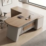 1.8M Executive Office Desk, 1.8M Executive Desk, 1.8 Meter Executive Office Desk, 1.8m Executive Office Desk, 1800mm Executive Office Desk, Executive Office Desk, Executive Office Desk Kenya, Executive Office Desk Nairobi, Executive Desk Kenya, Executive Desk Nairobi, Executive Office Table, Executive Office Table Kenya, Executive Office Table Nairobi, Modern Executive Office Desk, Modern Executive Desk Kenya, Luxury Executive Office Desk, Premium Executive Office Desk, Professional Executive Office Desk, Managerial Office Desk, Manager Office Desk, CEO Office Desk, CEO Executive Desk, Directors Office Desk, Director Office Desk, Boss Office Desk, Corporate Executive Desk, Corporate Office DeskOffice Desks Nairobi, Office Tables Kenya, Office Tables Nairobi, Modern Office Furniture Kenya, Premium Office Furniture Kenya, Corporate Office Furniture Kenya, Commercial Office Furniture Kenya, Professional Office Furniture Kenya, Large Office Desk, Large Executive Desk, Spacious Executive Office Desk, 1.8m Office Desk, 1.8m Office Table, 1800mm Office Desk, Executive Desk with Drawers, Executive Desk with Storage, Executive Desk with Pedestal, Executive Desk with Cabinet, Executive Office Desk with Lockable Drawers, Executive Office Desk with Side Return Office Furniture Manufacturer Kenya, Office Furniture Manufacturers Nairobi, Executive Office Furniture Supplier Kenya, Office Desk Delivery Kenya, Office Desk Delivery Nairobi, Executive Desk Delivery Kenya, Executive Desk Delivery Nairobi, Office Furniture Delivery Kenya, Office Furniture Delivery Nairobi, Office Desk Installation Kenya, Office Furniture Installation Kenya, Office Furniture Installation Nairobi, Office Furniture Supply Kenya, Office Furniture Supply Nairobi, Office Furniture Wholesale Kenya, Corporate Office Furniture Supplier Kenya, Office Fit Out Kenya, Office Fit Out Nairobi, Corporate Office Fit Out Kenya, Office Interior Solutions Kenya, Workplace Furniture Kenya, Workplace Furniture Nairobi, Executive Office Desk Mombasa, Executive Office Desk Kisumu, Executive Office Desk Nakuru, Executive Office Desk Eldoret, Executive Office Desk Thika, Executive Office Desk Kiambu, Executive Office Desk Machakos, Executive Office Desk Meru, Executive Office Desk Nyeri, Executive Office Desk Kakamega, Executive Office Desk Kisii, Executive Office Desk Kitale, Executive Office Desk Naivasha, Executive Office Desk Nanyuki, Executive Office Desk Malindi, Executive Office Desk Kericho, Executive Office Desk Embu, Executive Office Desk Bungoma, Executive Office Desk Narok, Executive Office Desk Kajiado, Executive Office Desk Garissa, Executive Office Desk Voi, Executive Office Desk Westlands, Executive Office Desk Kilimani, Executive Office Desk Karen, Executive Office Desk Lavington, Executive Office Desk Kileleshwa, Executive Office Desk Parklands, Executive Office Desk Industrial Area, Executive Office Desk Nairobi CBD, Executive Office Desk Embakasi, Executive Office Desk Kasarani, Executive Office Desk Roysambu, Executive Office Desk Ruiru, Executive Office Desk RongaiOffice Furniture Dealers Nairobi, Office Furniture Manufacturer Kenya, Office Furniture Manufacturers Nairobi, Executive Office Furniture Supplier Kenya, Office Desk Delivery Kenya, Office Desk Delivery Nairobi, Executive Desk Delivery Kenya, Executive Desk Delivery Nairobi, Office Furniture Delivery Kenya, Office Furniture Delivery Nairobi, Office Desk Installation Kenya, Office Furniture Installation Kenya, Office Furniture Installation Nairobi, Office Furniture Supply Kenya, Office Furniture Supply Nairobi, Office Furniture Wholesale Kenya, Corporate Office Furniture Supplier Kenya